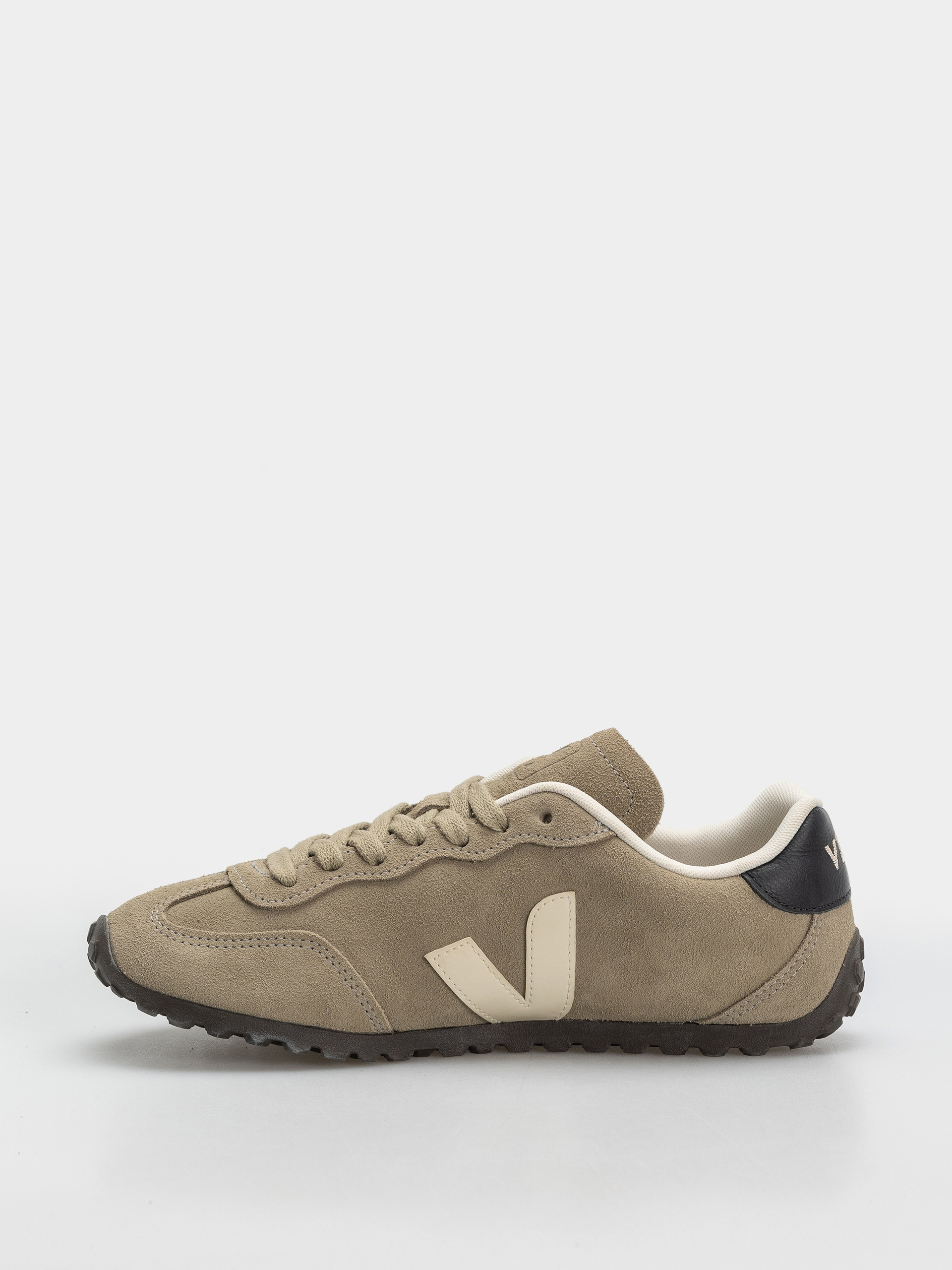 Veja Gt Wmn Cipők (taupe pierre)