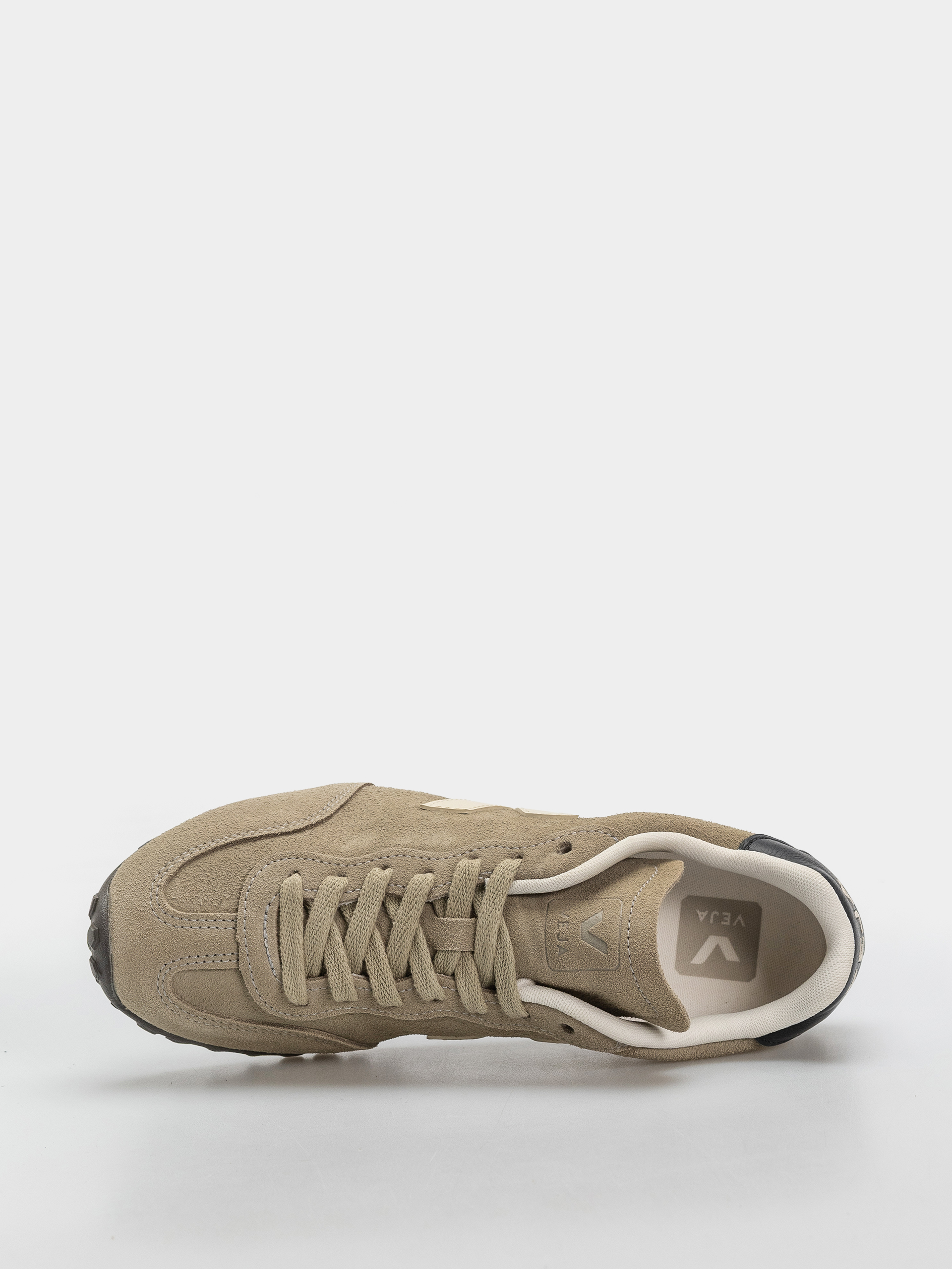 Veja Gt Wmn Cipők (taupe pierre)