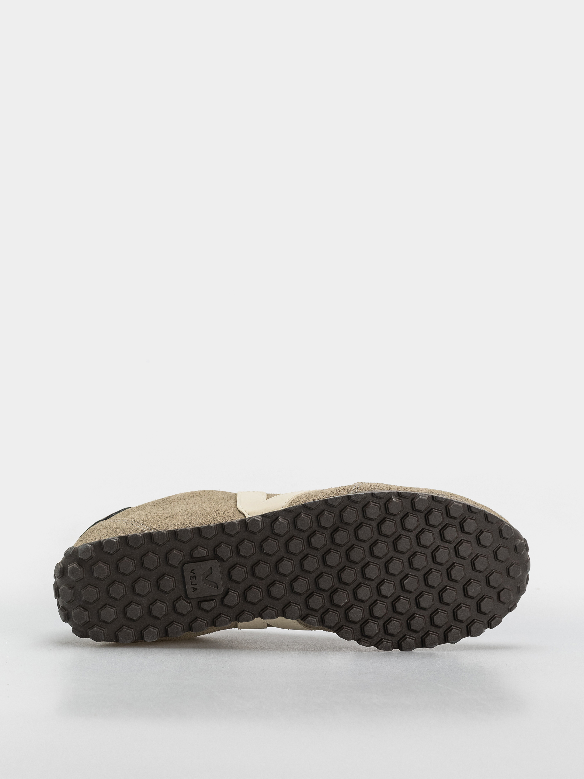 Veja Gt Wmn Cipők (taupe pierre)