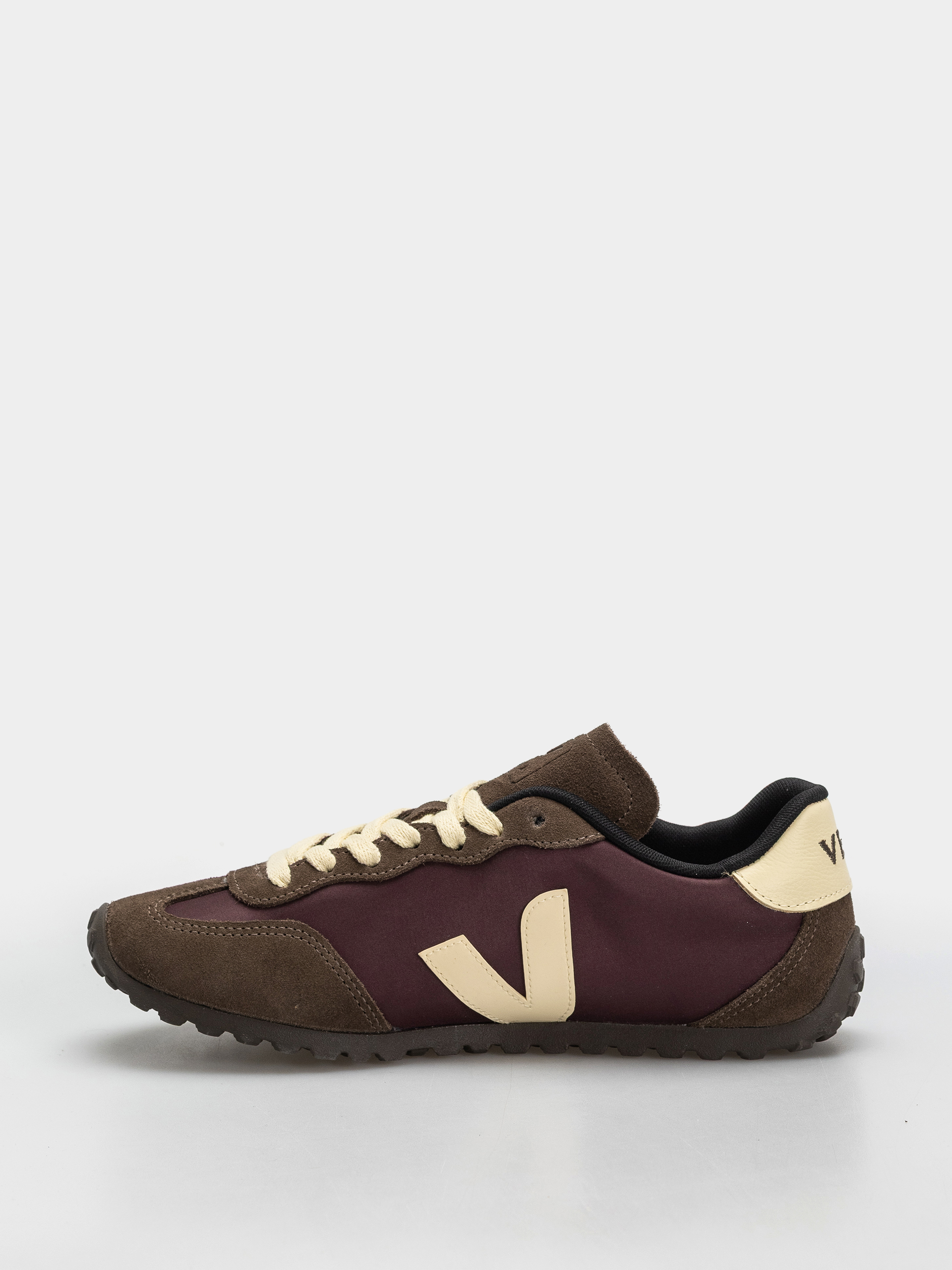 Veja Gt Wmn Cipők (amarante butter)