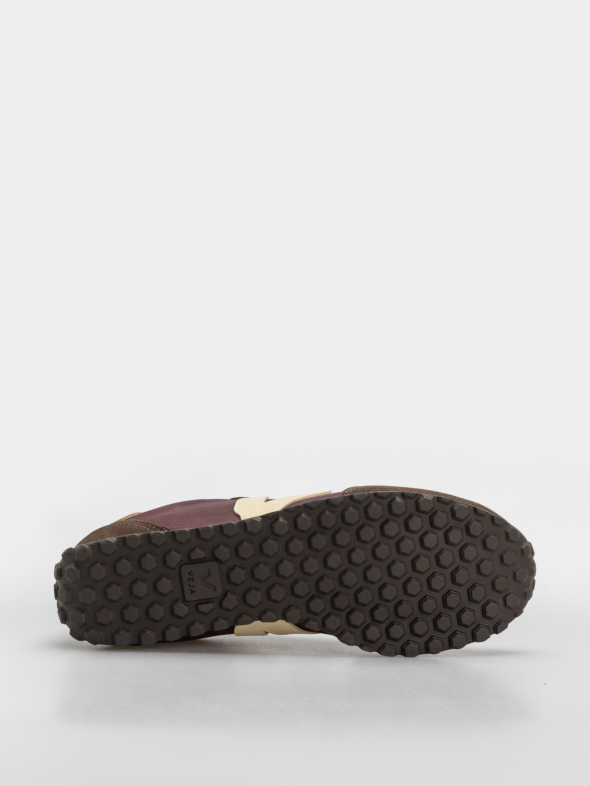 Veja Gt Wmn Cipők (amarante butter)