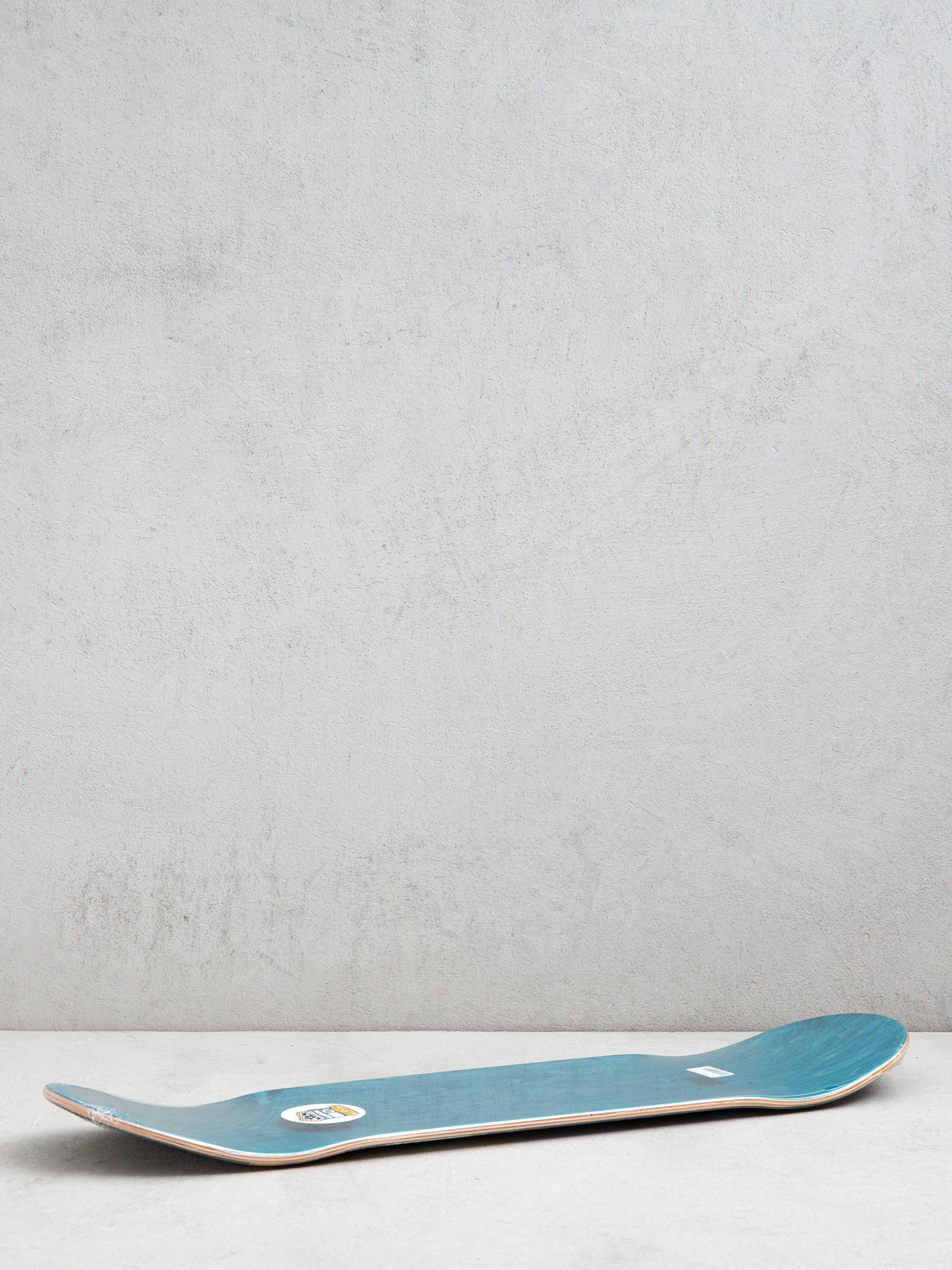 Youth Skateboards Jungenstach Chapelle Gördeszka lap