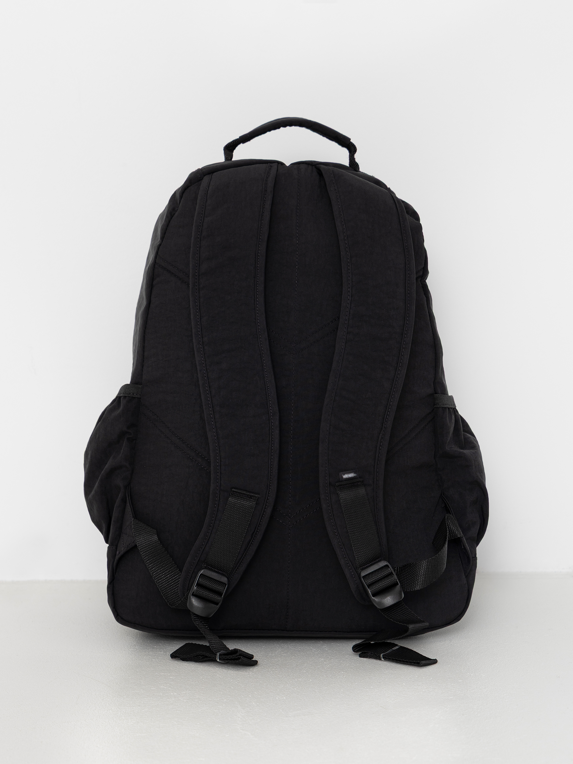 Hátizsák Vans Off The Wall (black)