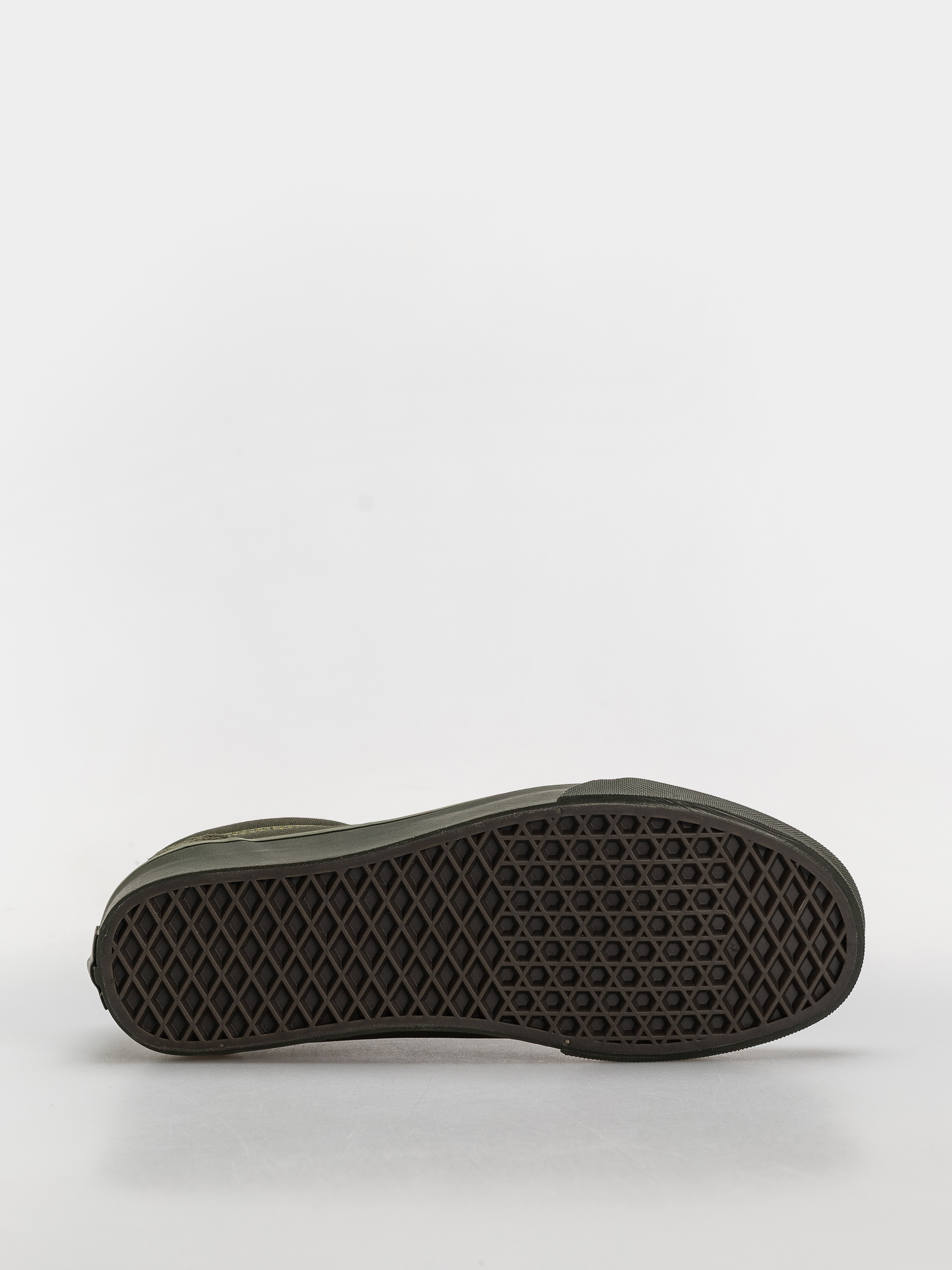 Cipők Vans Old Skool (obsidian fern/g)