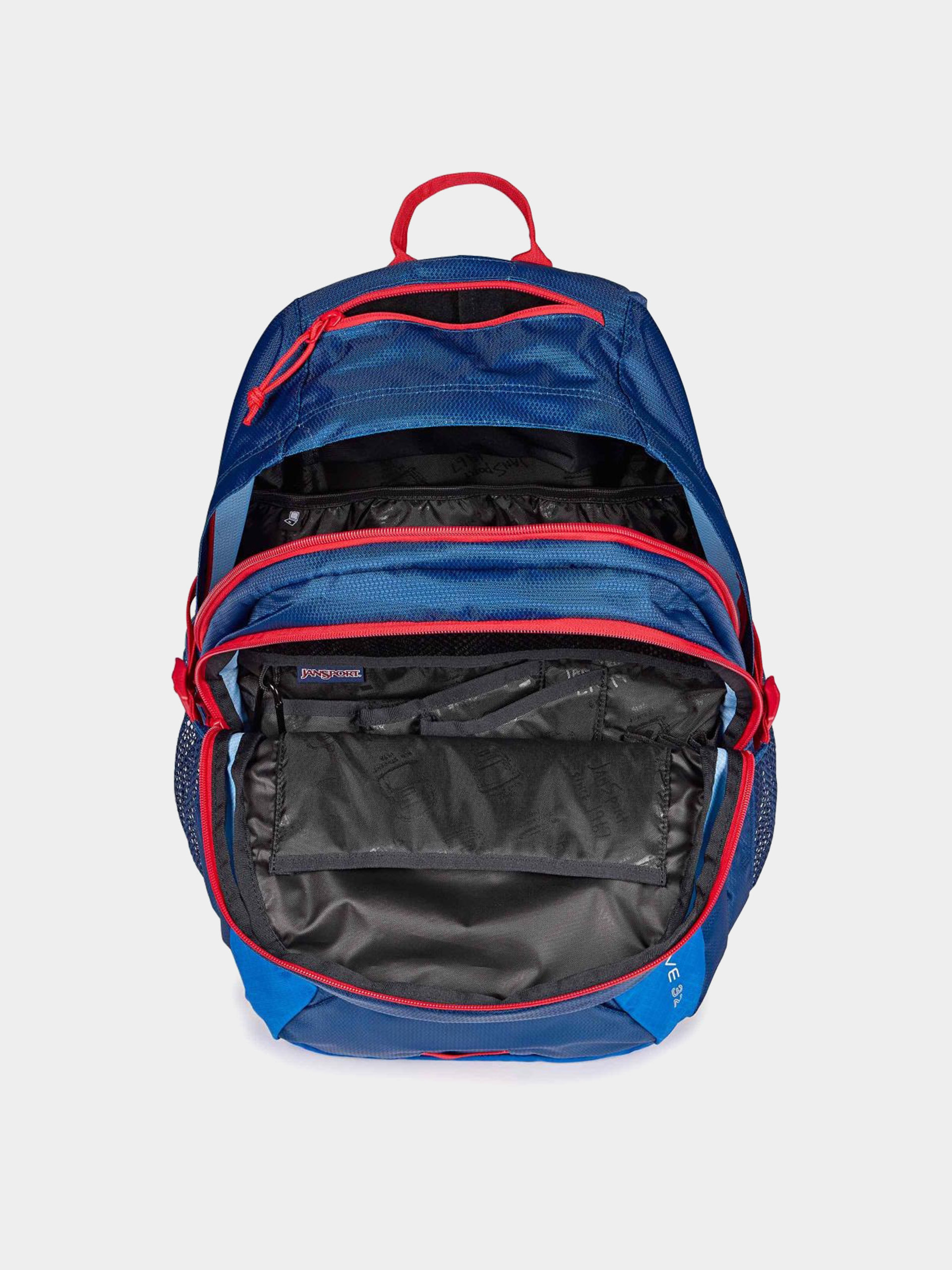 Hátizsák JanSport Agave (navy)