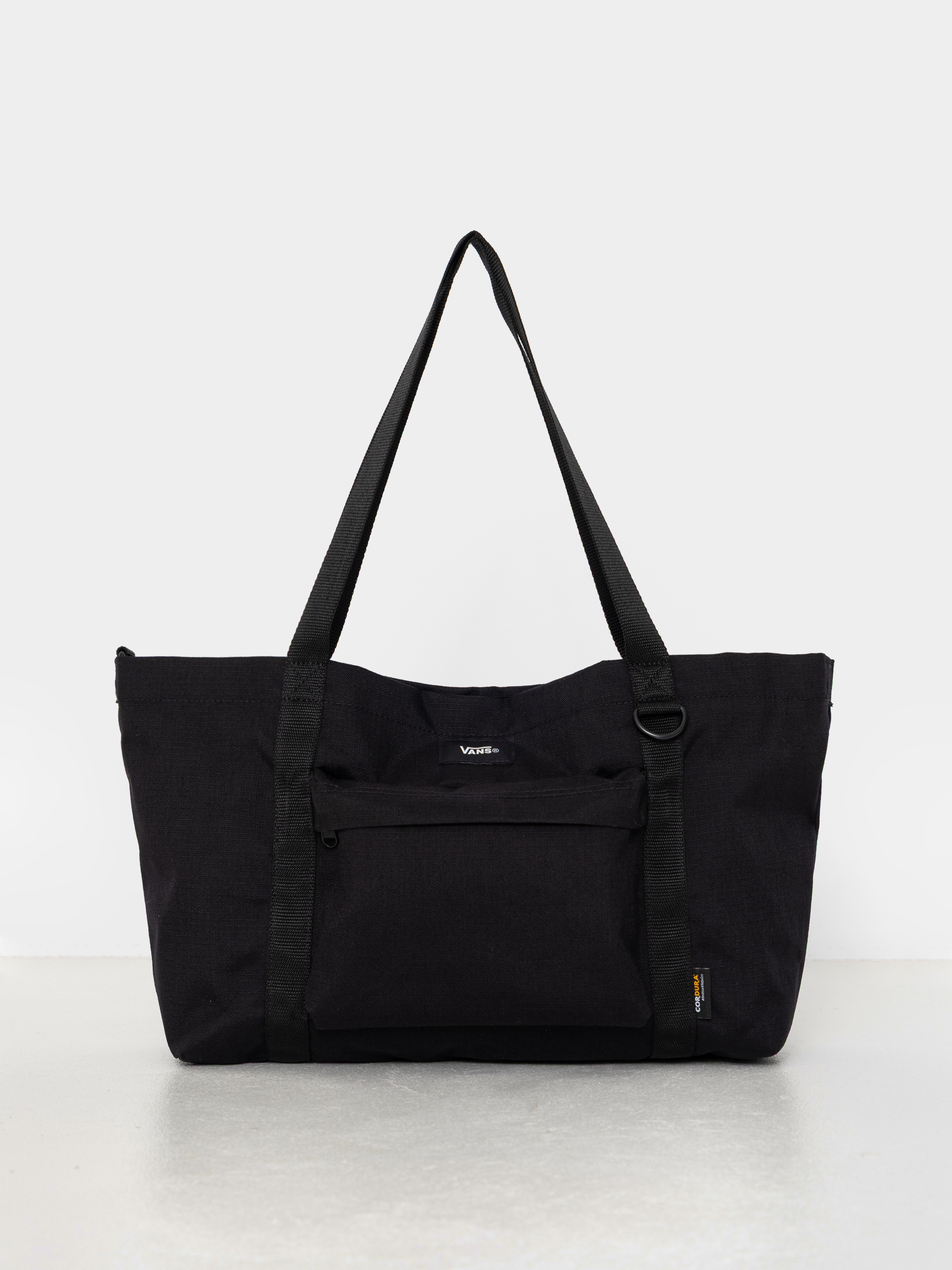 Vans Eastmore Táska (black)
