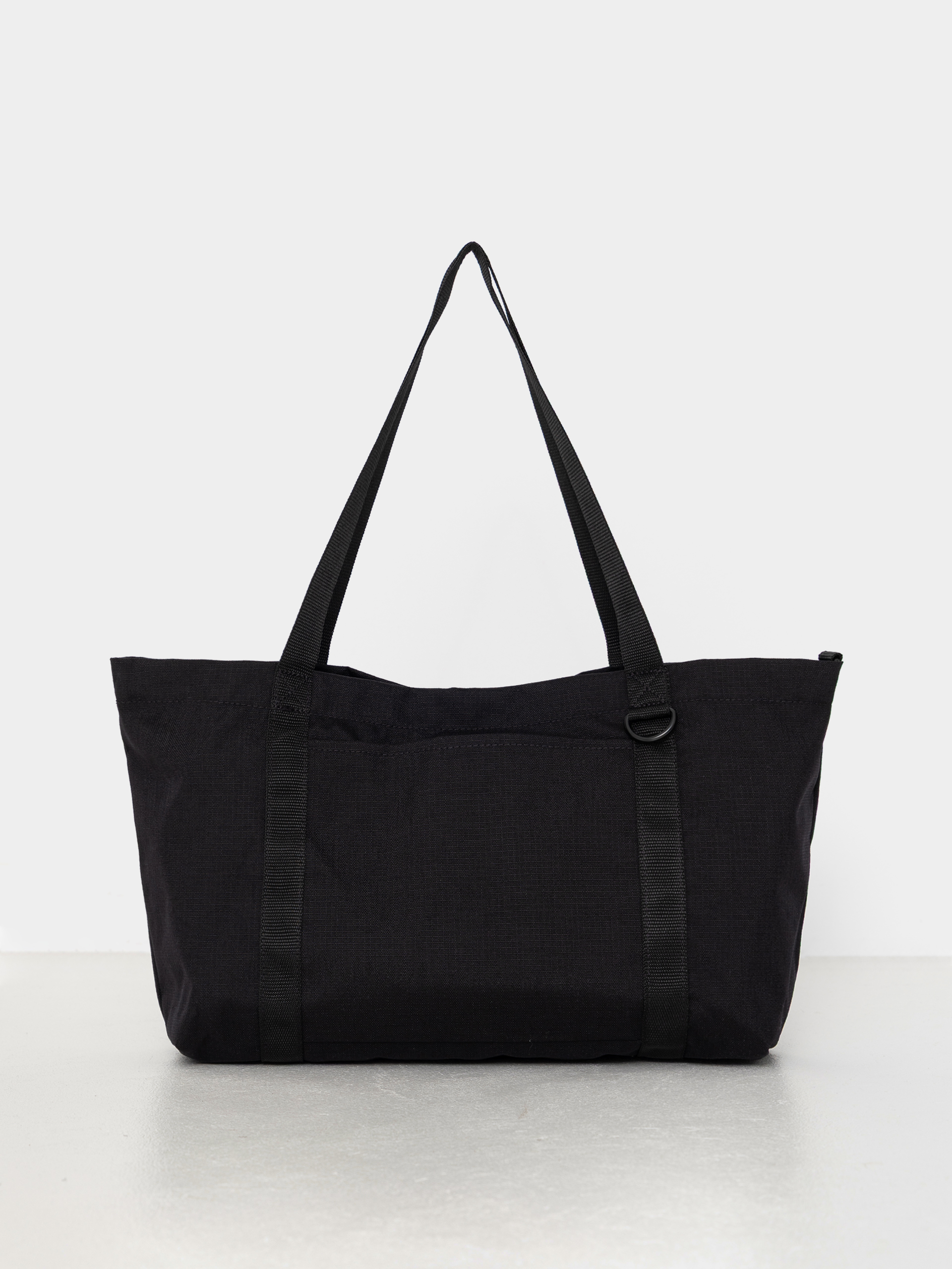 Vans Eastmore Táska (black)