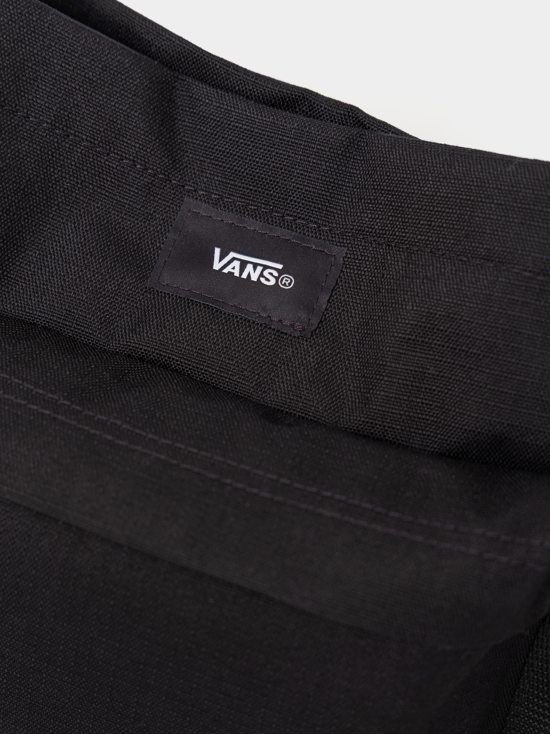 Vans Eastmore Táska (black)