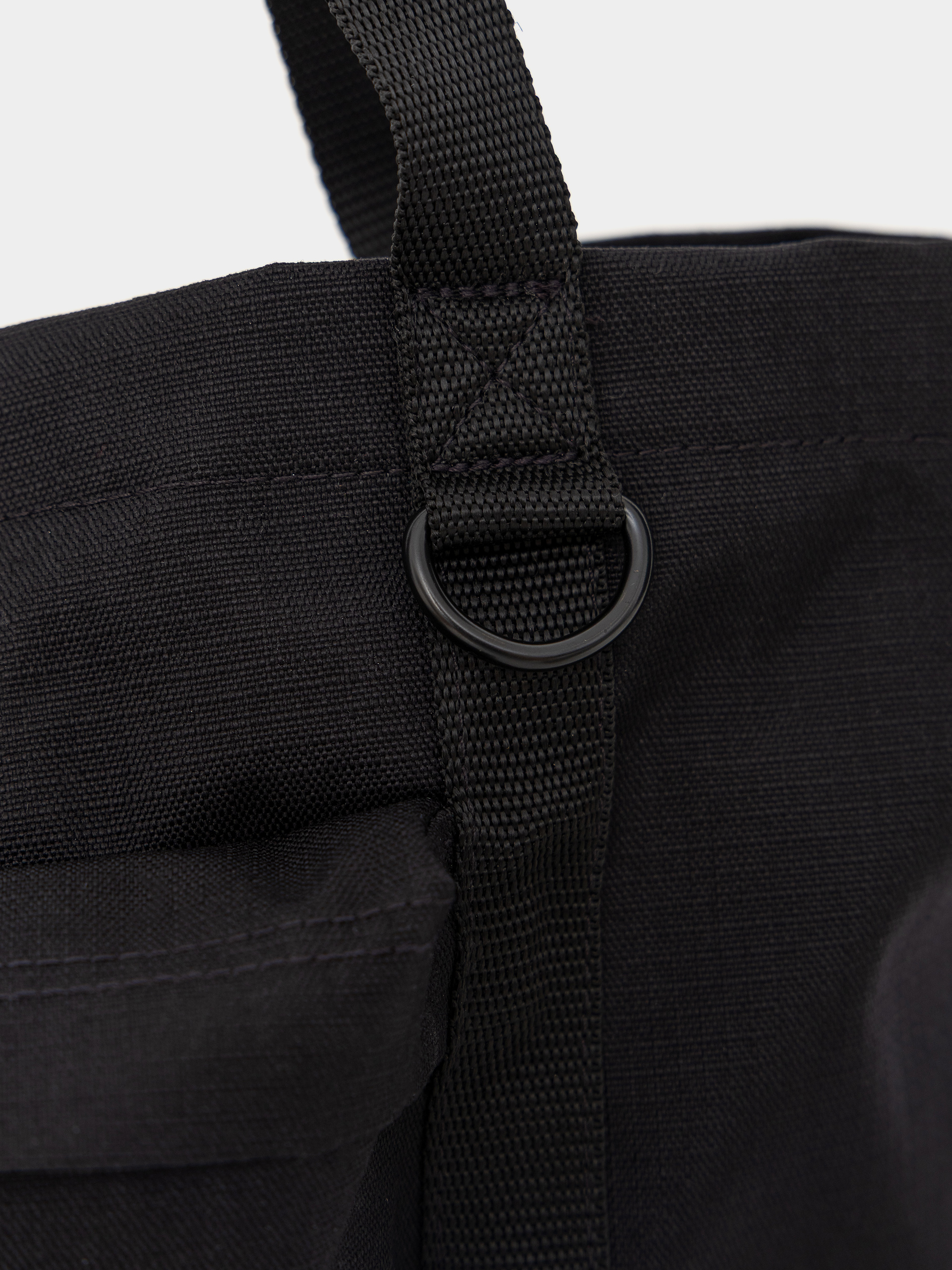 Vans Eastmore Táska (black)