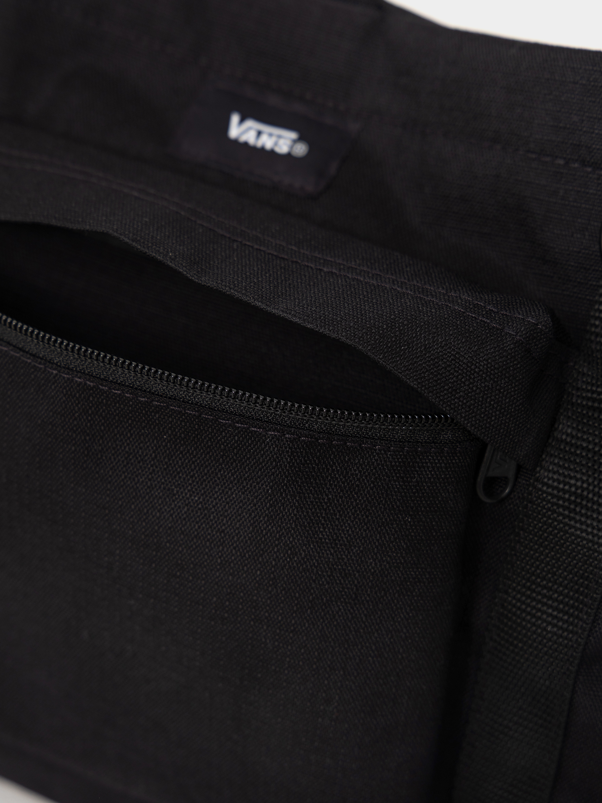 Vans Eastmore Táska (black)