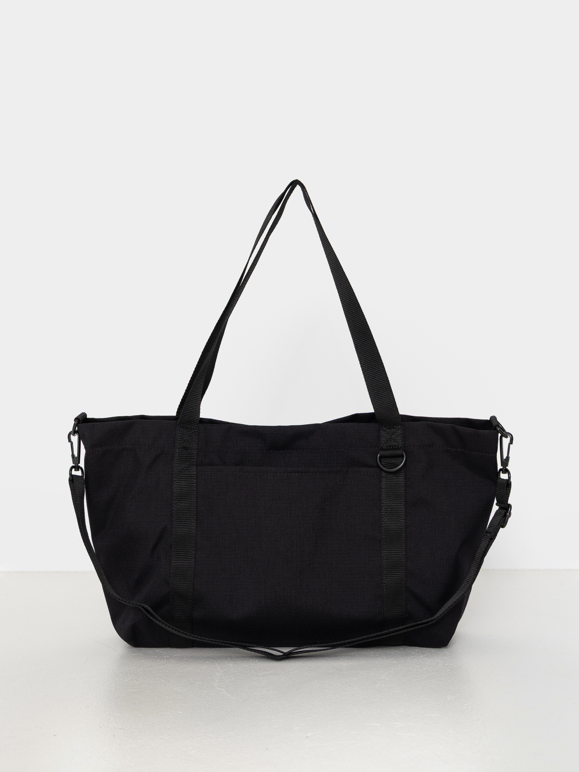 Vans Eastmore Táska (black)