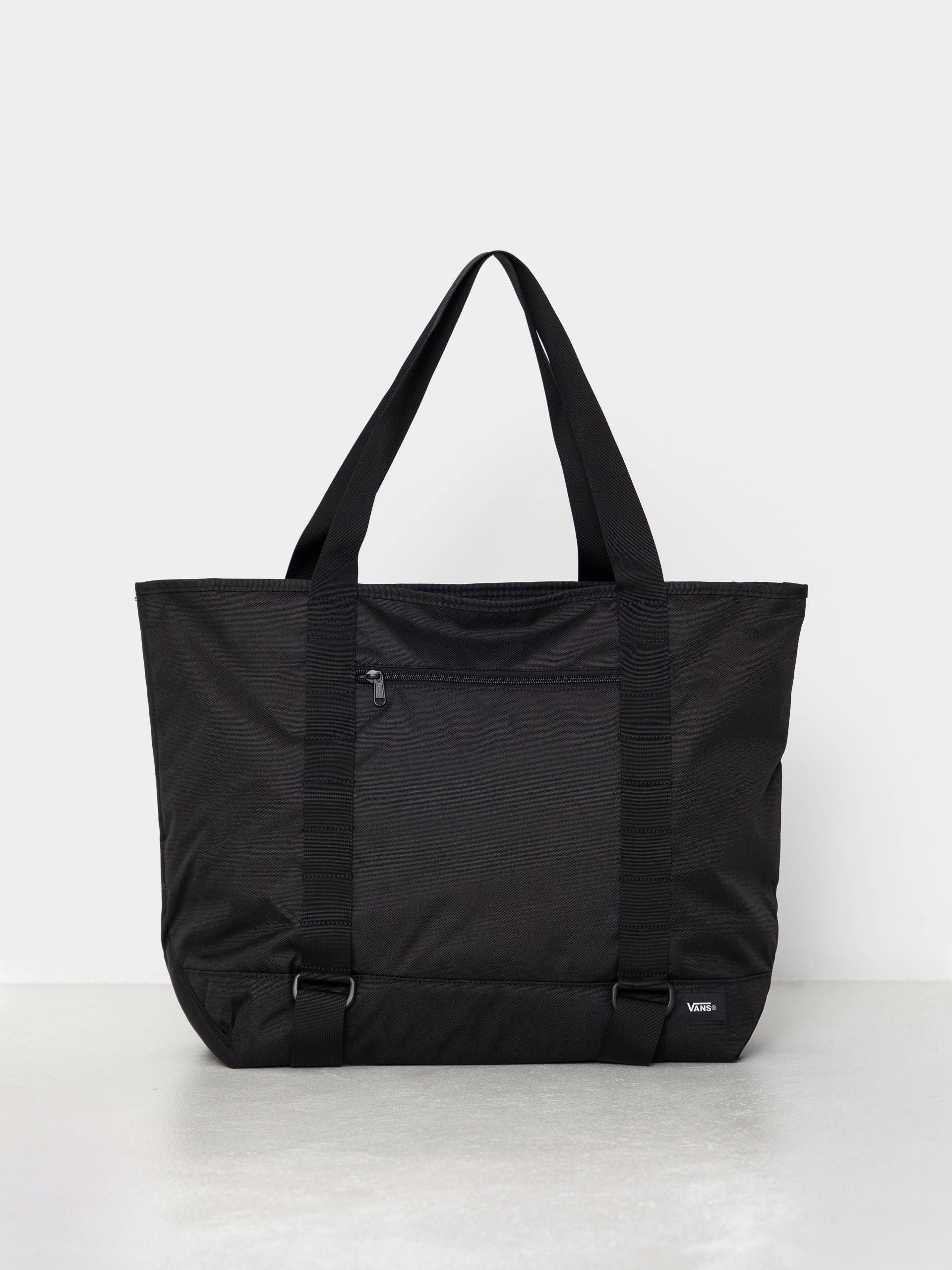 Vans Pergs 2.0 Commuter Tote Táska