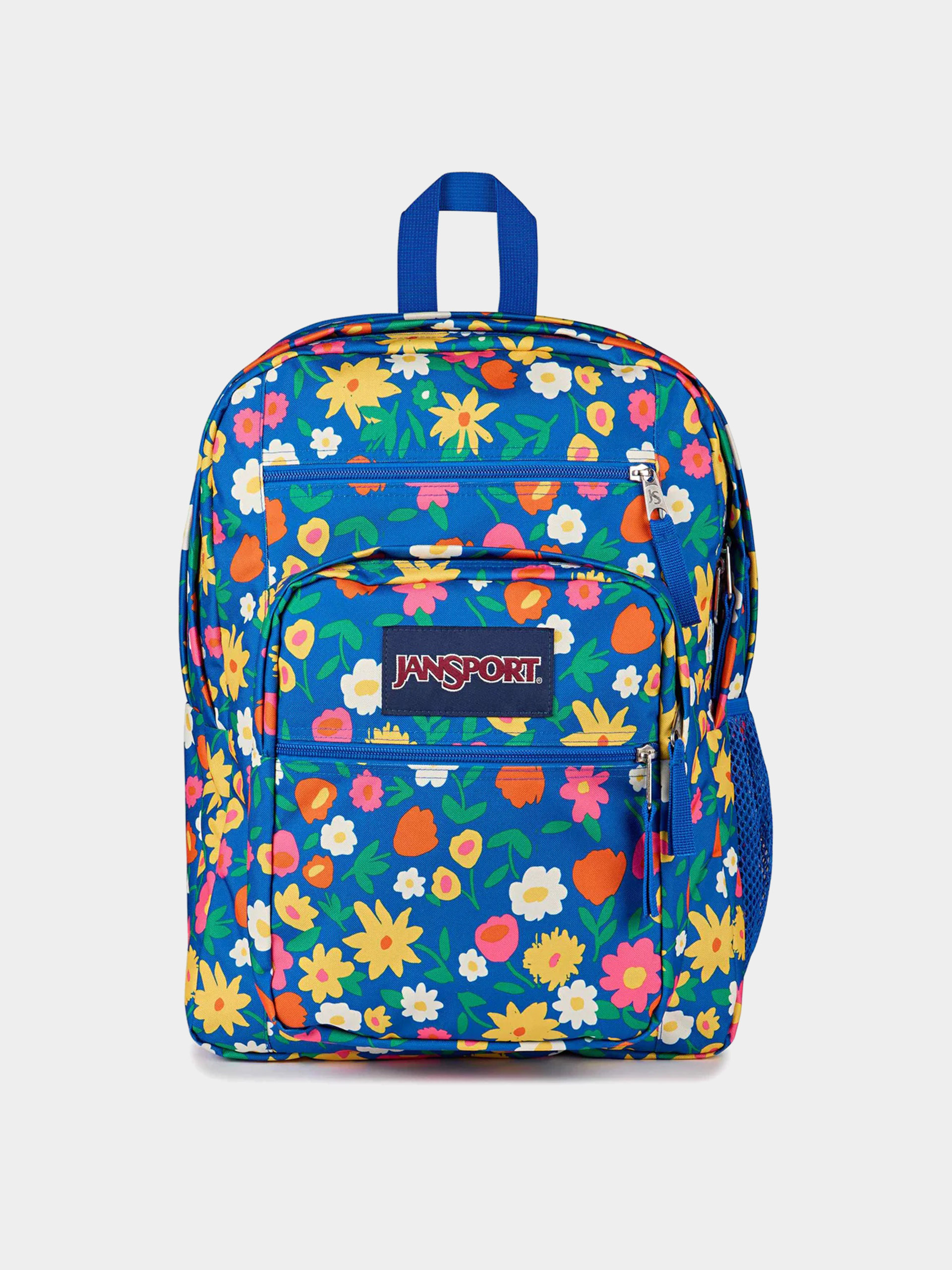 Hátizsák JanSport Big Student