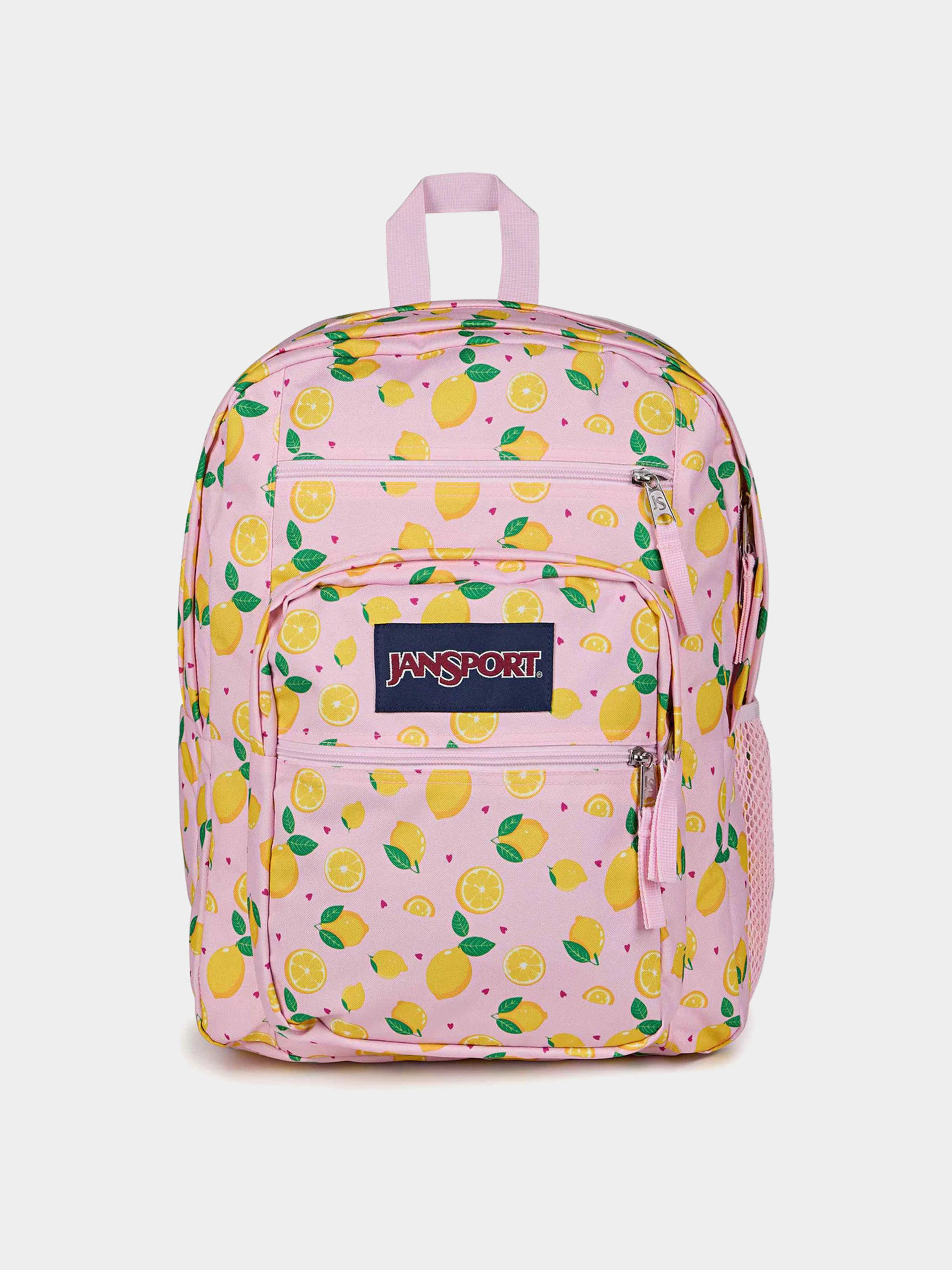 Hátizsák JanSport Big Student