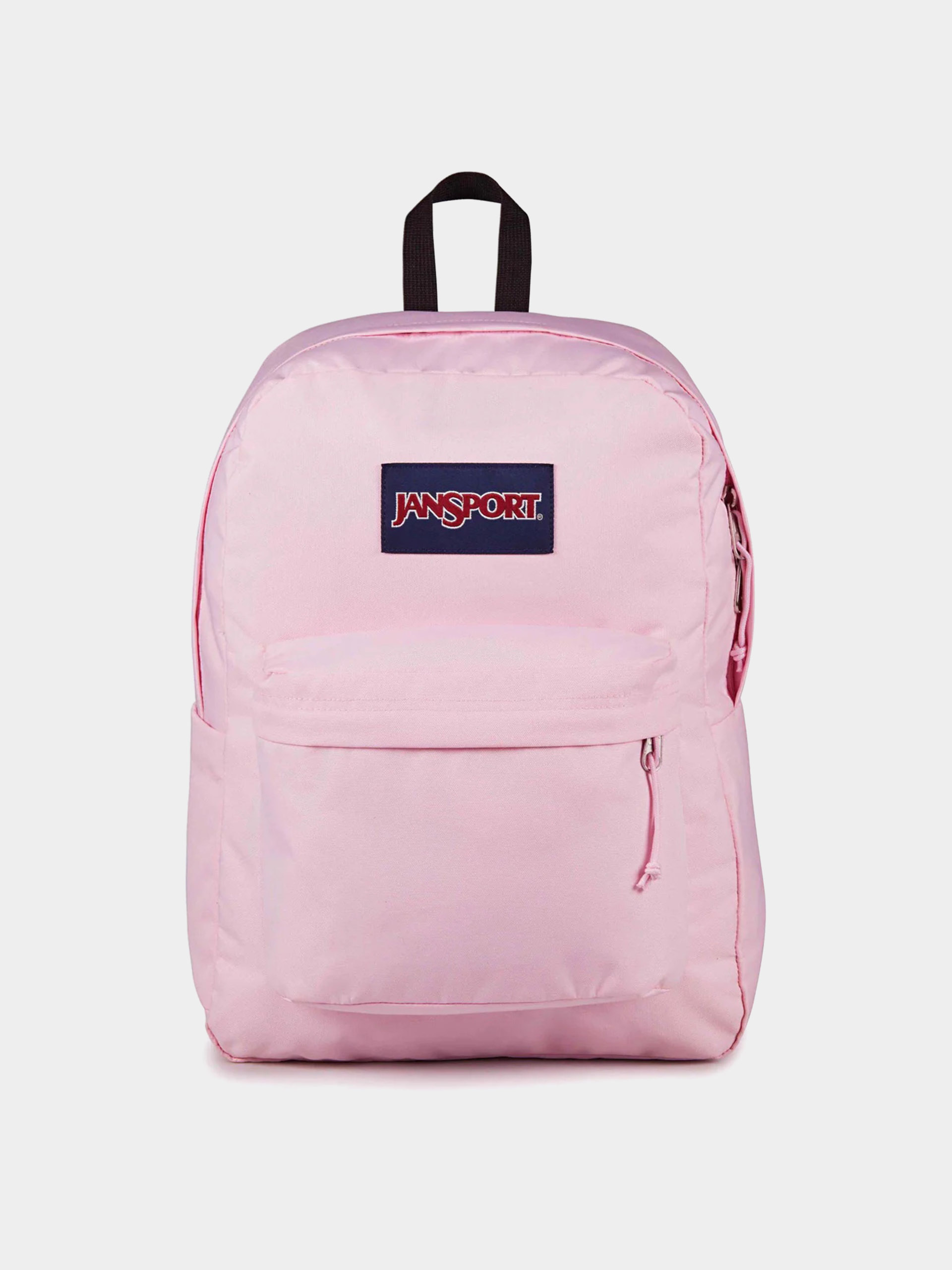 Hátizsák JanSport SuperBreak Plus