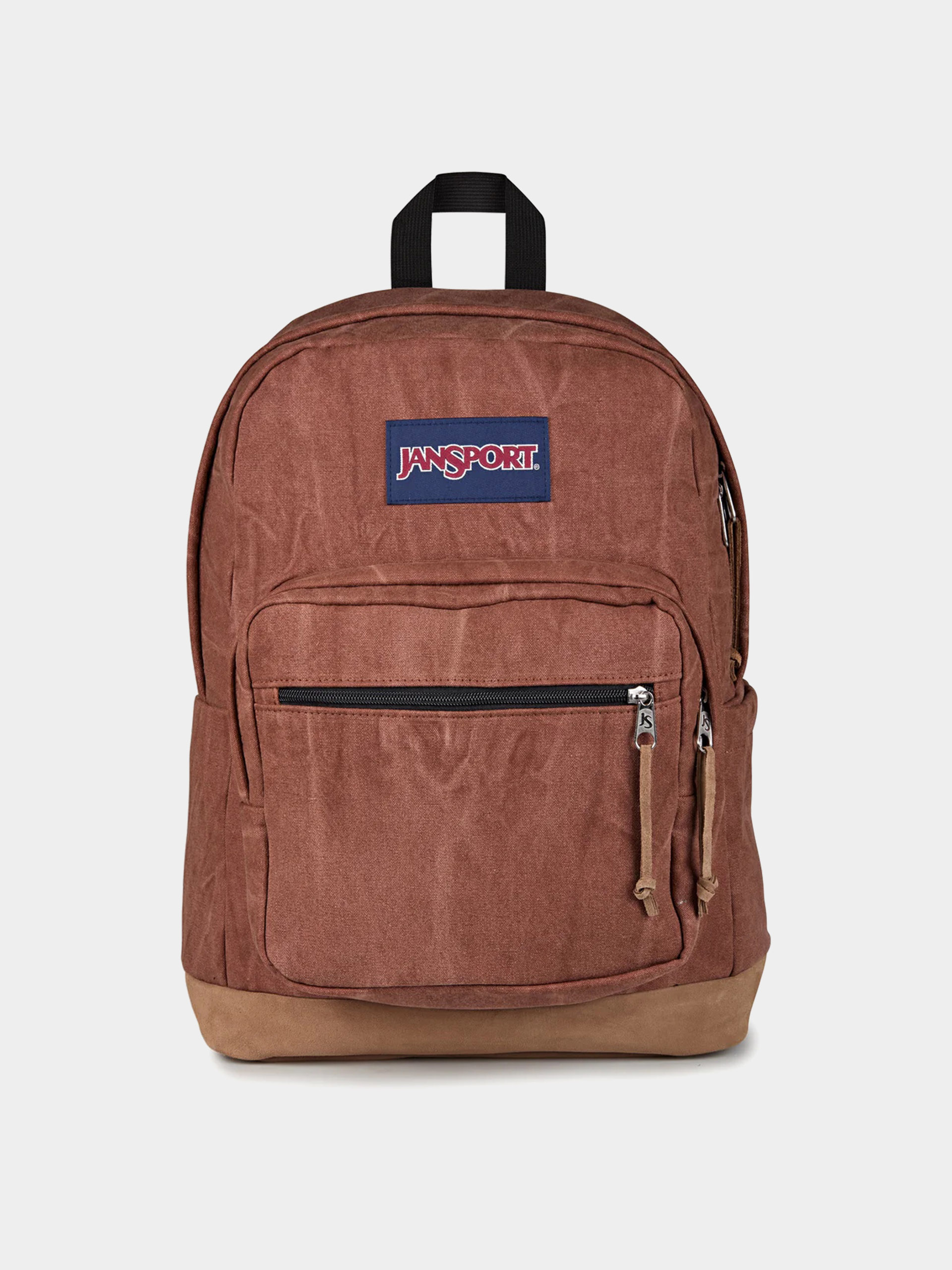 Hátizsák JanSport Right Pack Expressions
