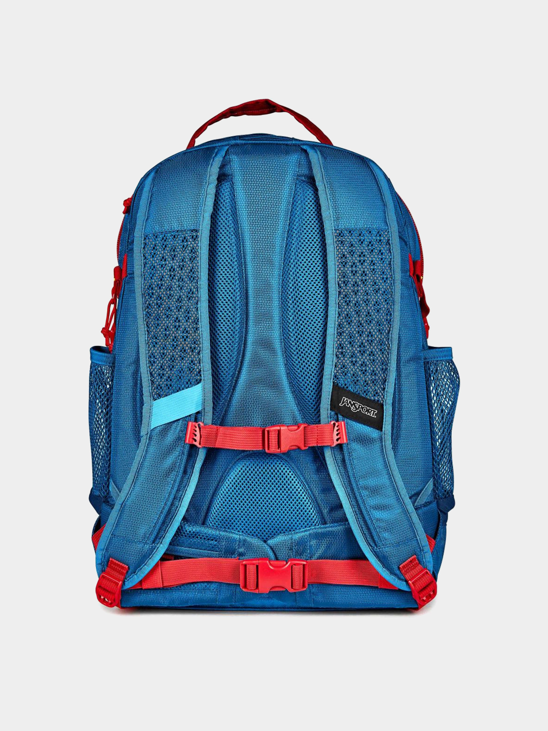 Hátizsák JanSport Odyssey (navy)