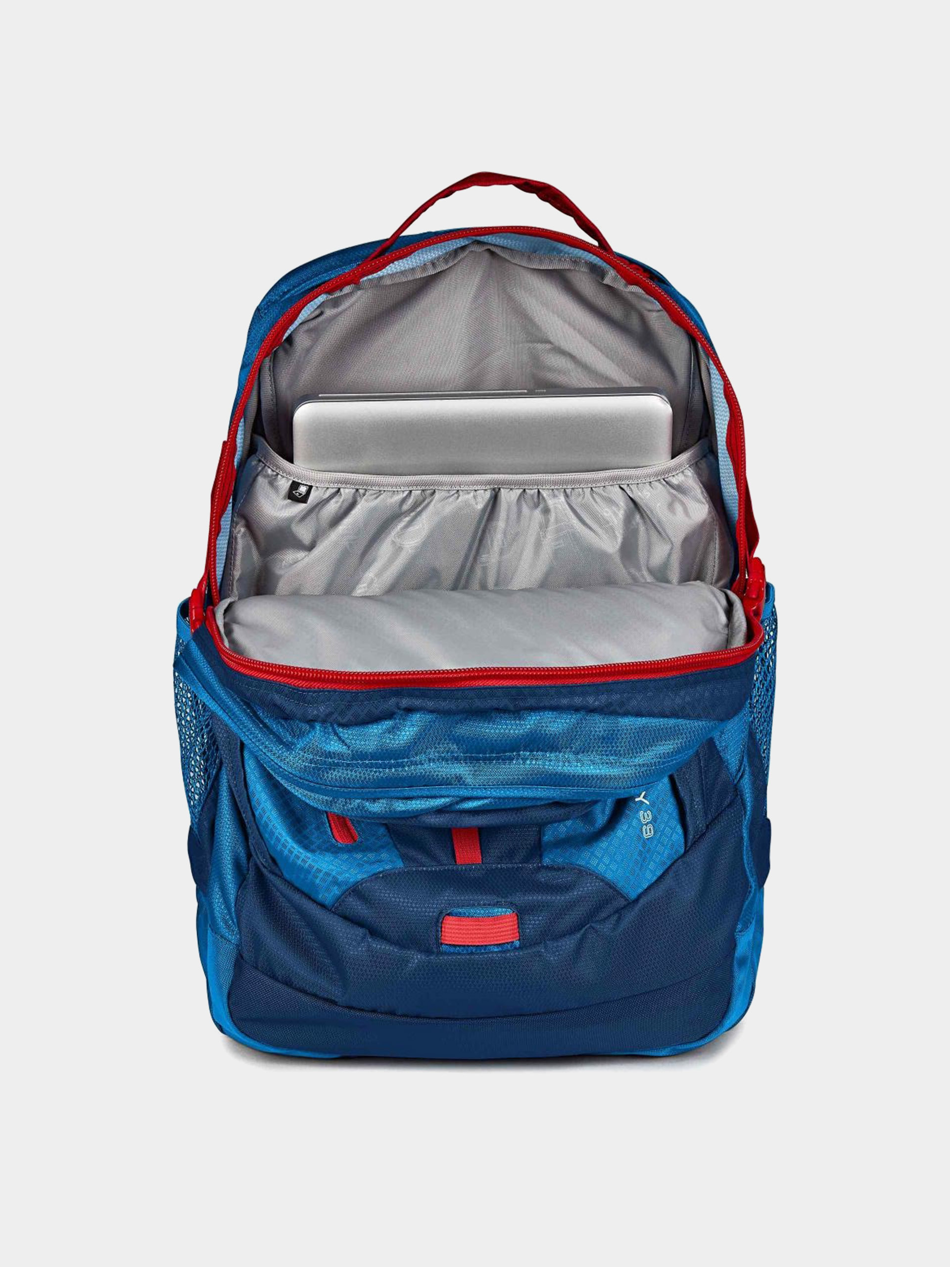 Hátizsák JanSport Odyssey (navy)
