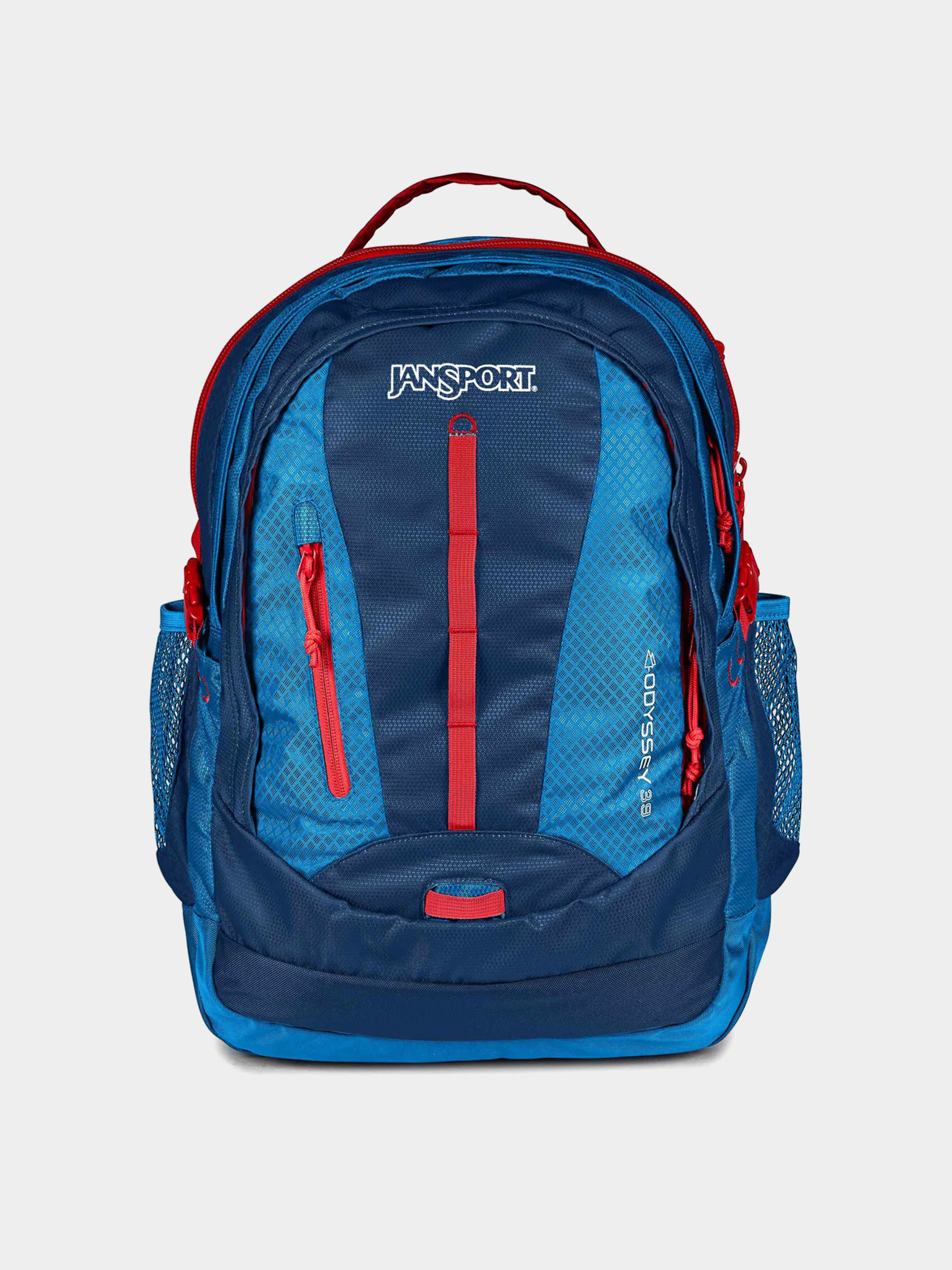 Hátizsák JanSport Odyssey