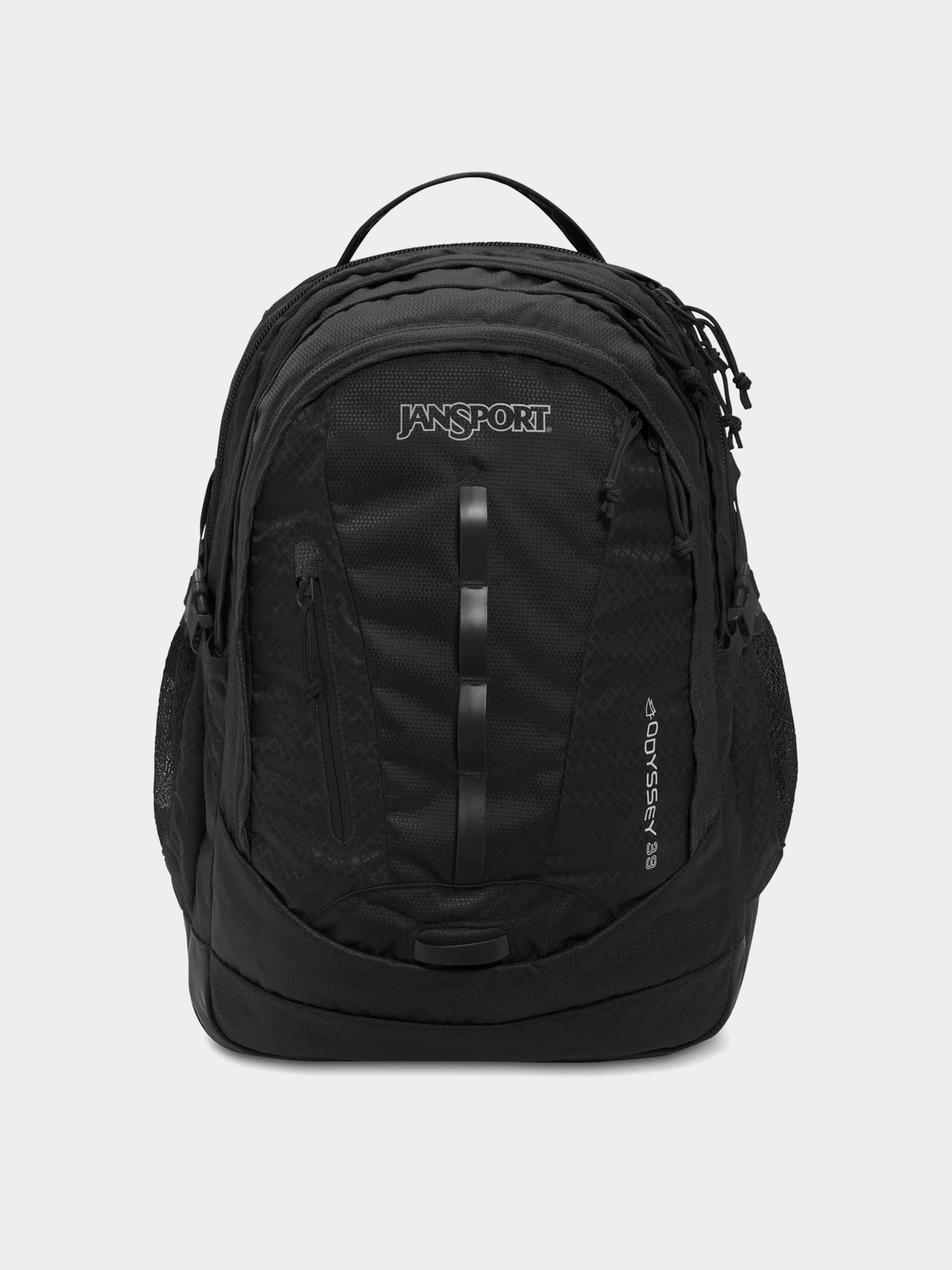 Hátizsák JanSport Odyssey