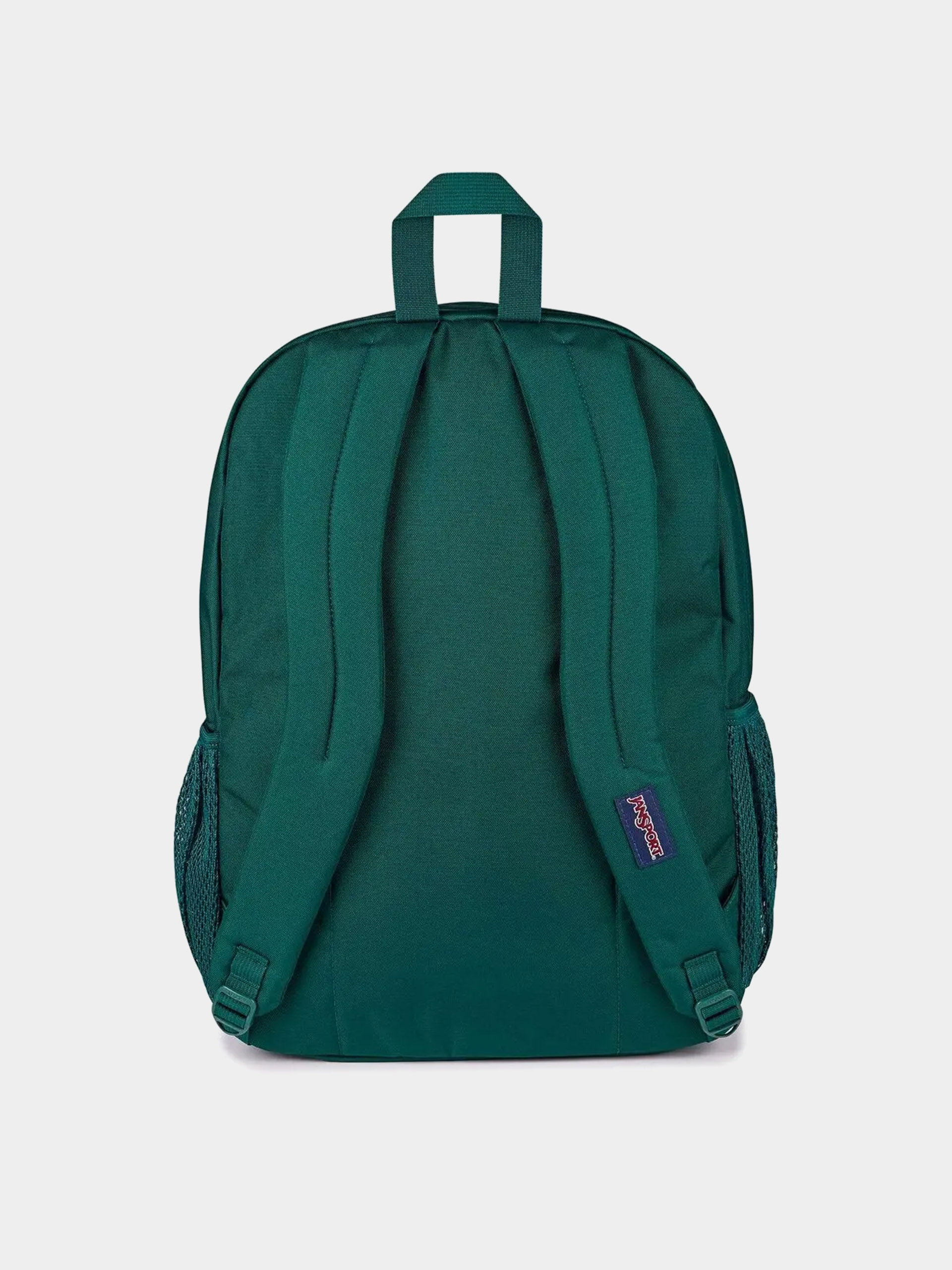 Hátizsák JanSport Big Day Pack (deep juniper)
