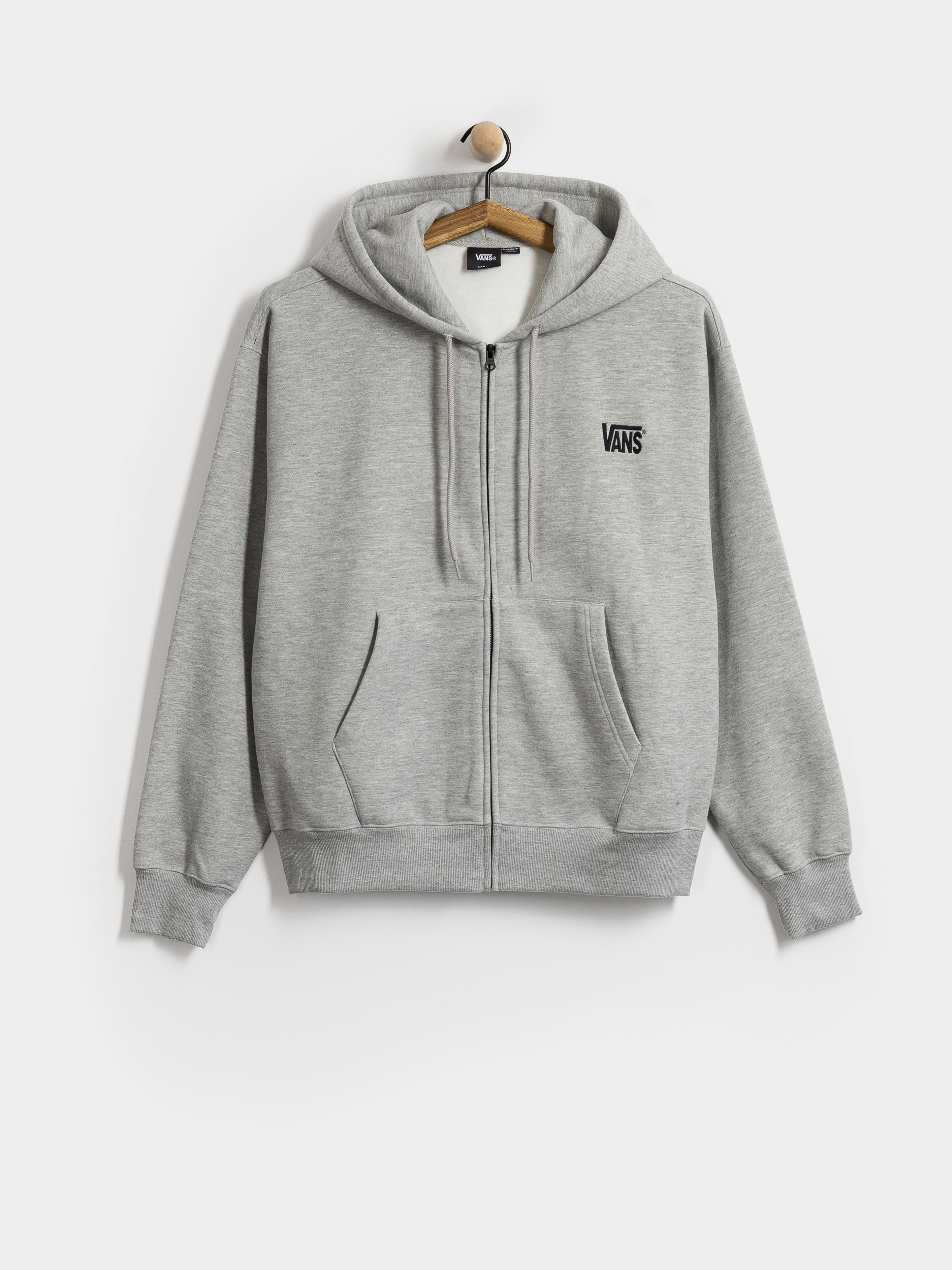 Vans Stretch Logo ZHD Kapucnis pulóver