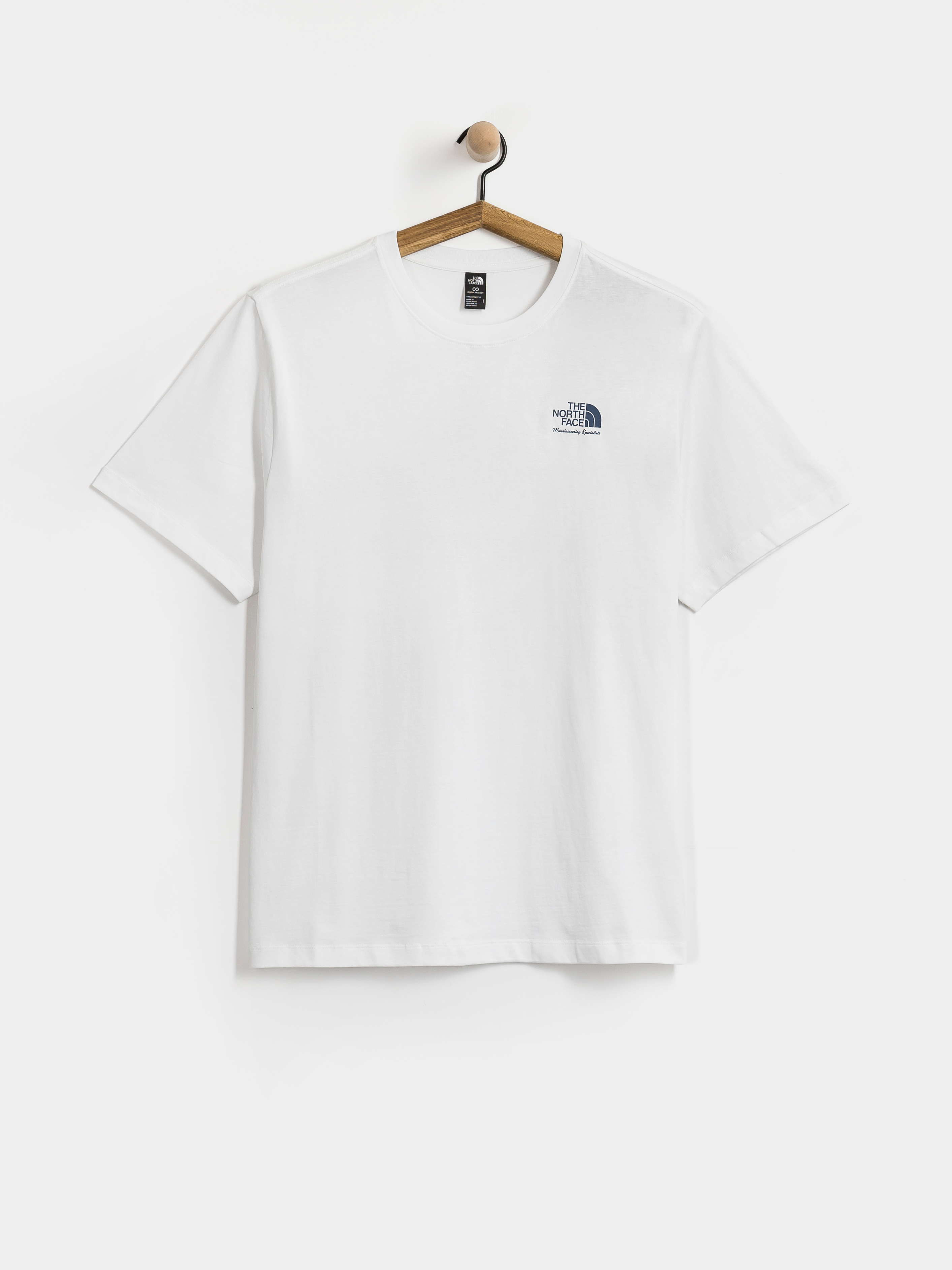 The North Face Og Store Relaxed Póló