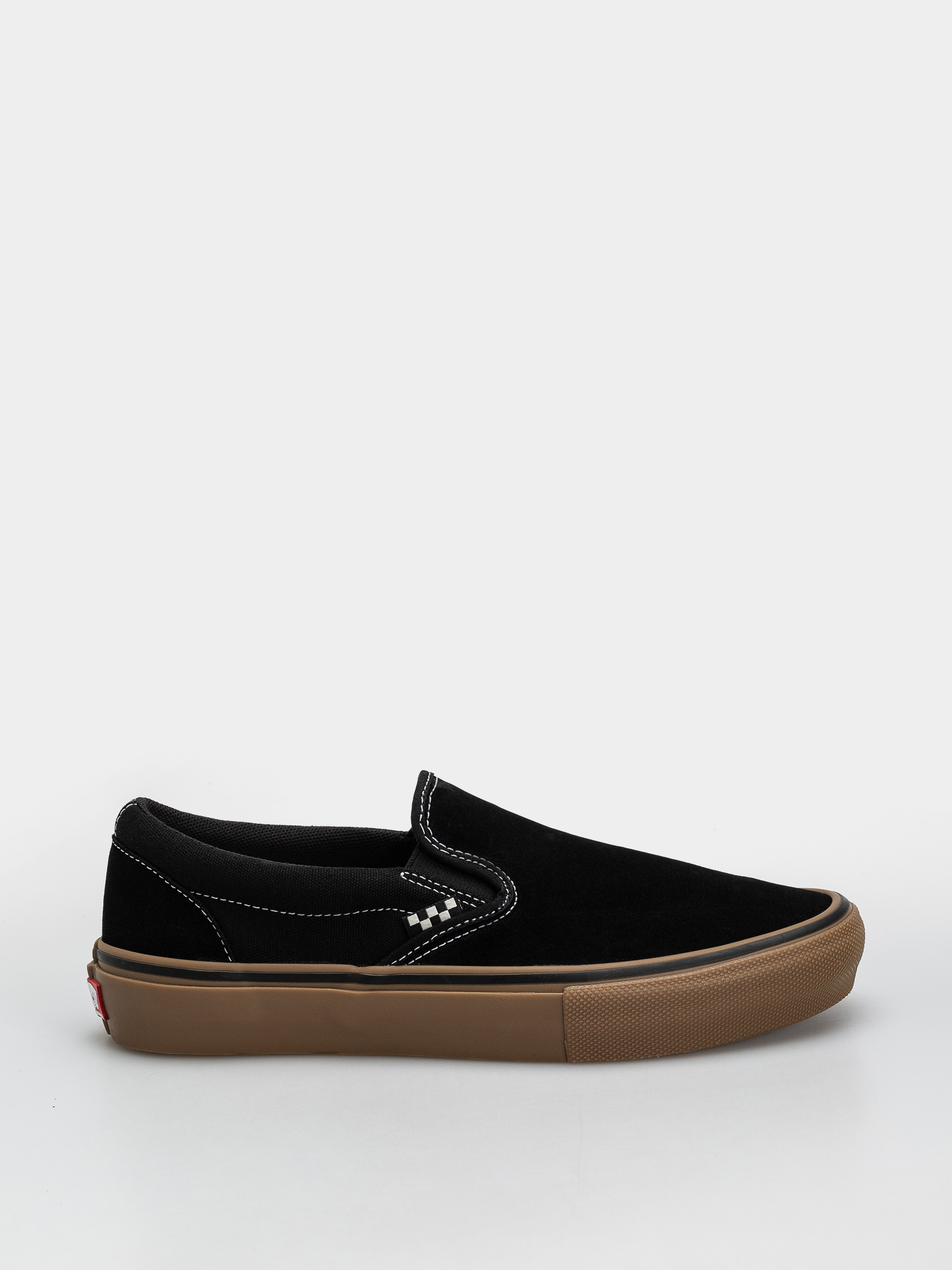 Cipők Vans Skate Slip On