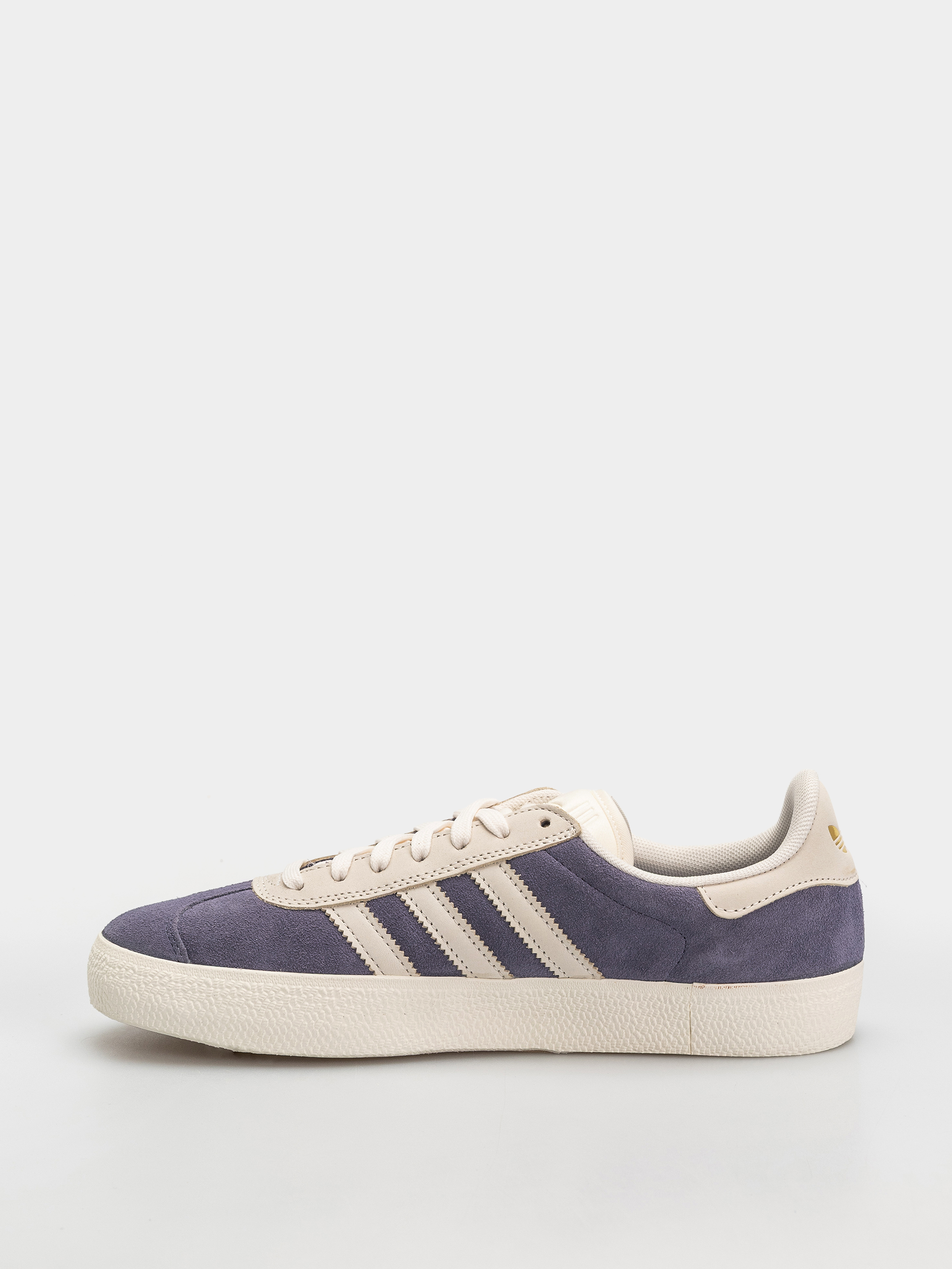 adidas Gazelle Adv Cipők (suppur/cwhite/goldmt)