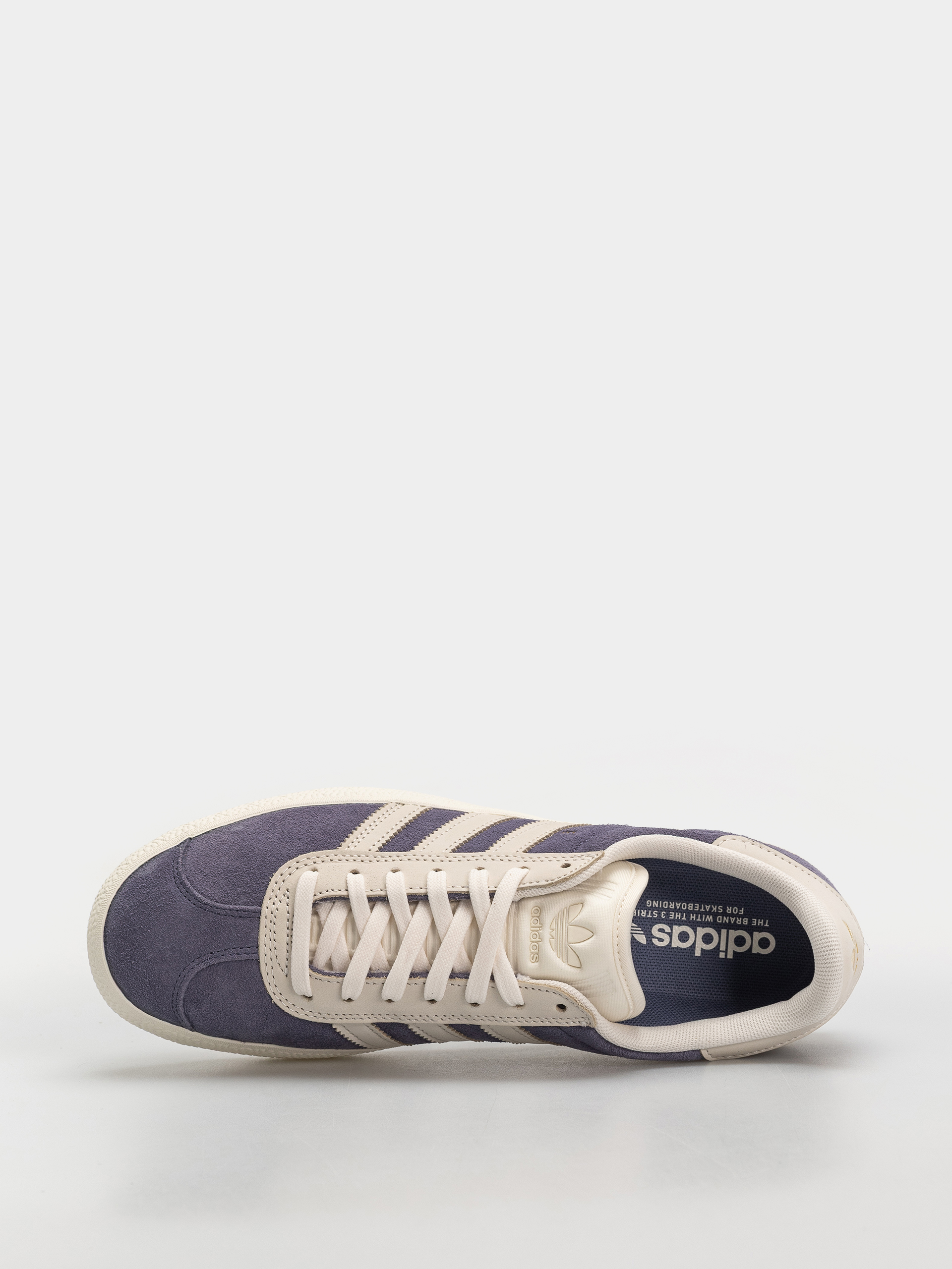 adidas Gazelle Adv Cipők (suppur/cwhite/goldmt)