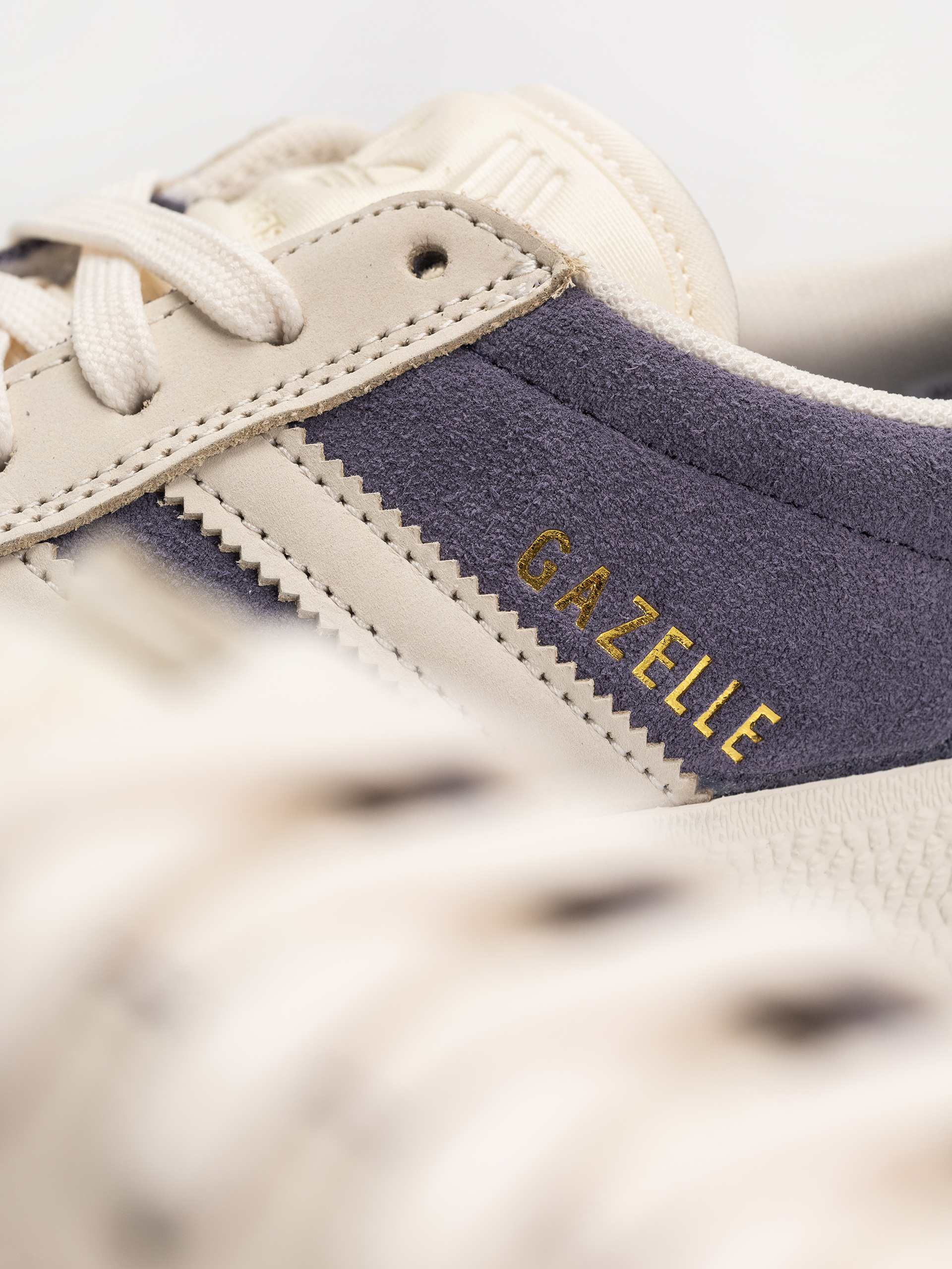 adidas Gazelle Adv Cipők (suppur/cwhite/goldmt)