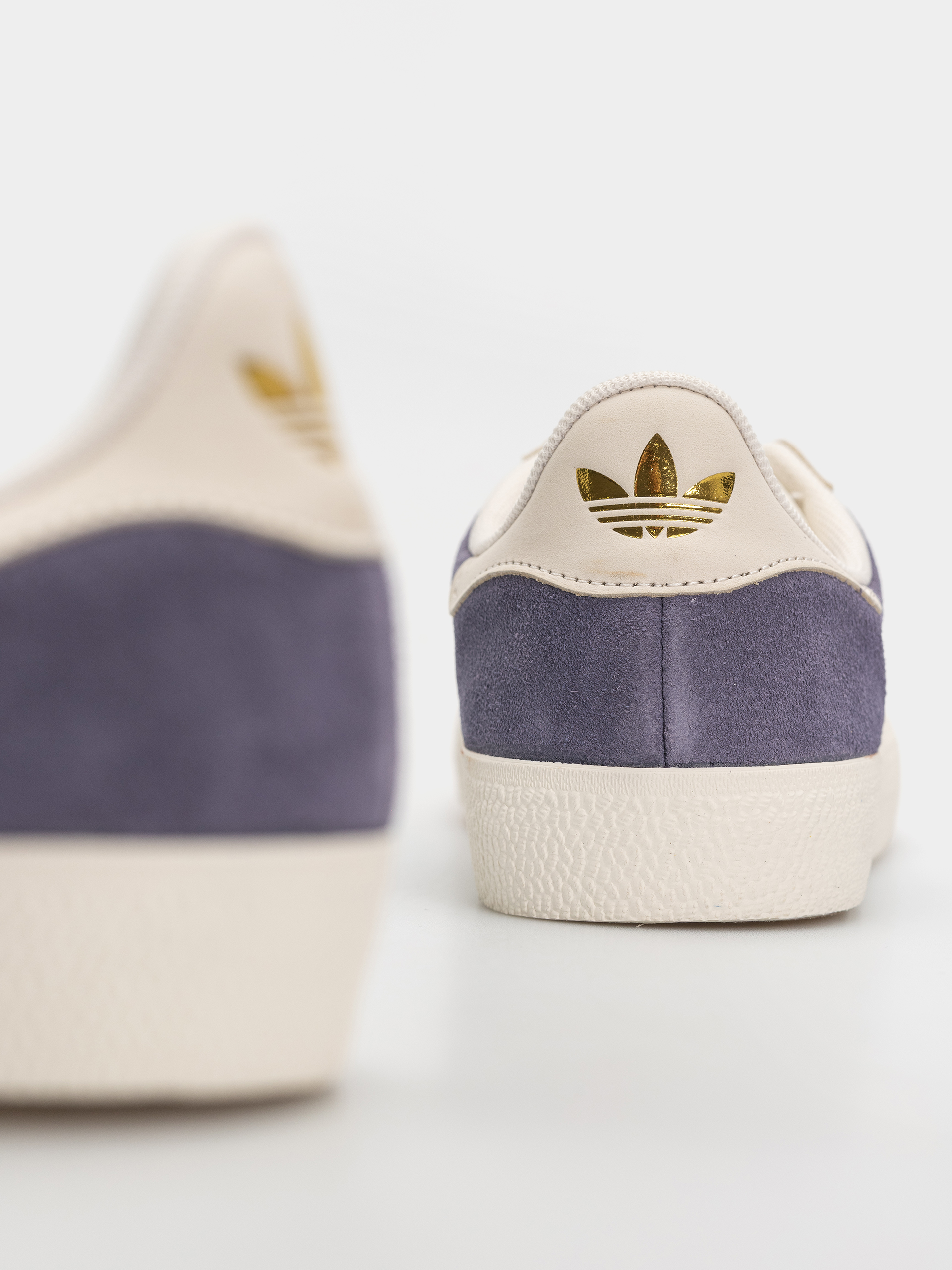 adidas Gazelle Adv Cipők (suppur/cwhite/goldmt)