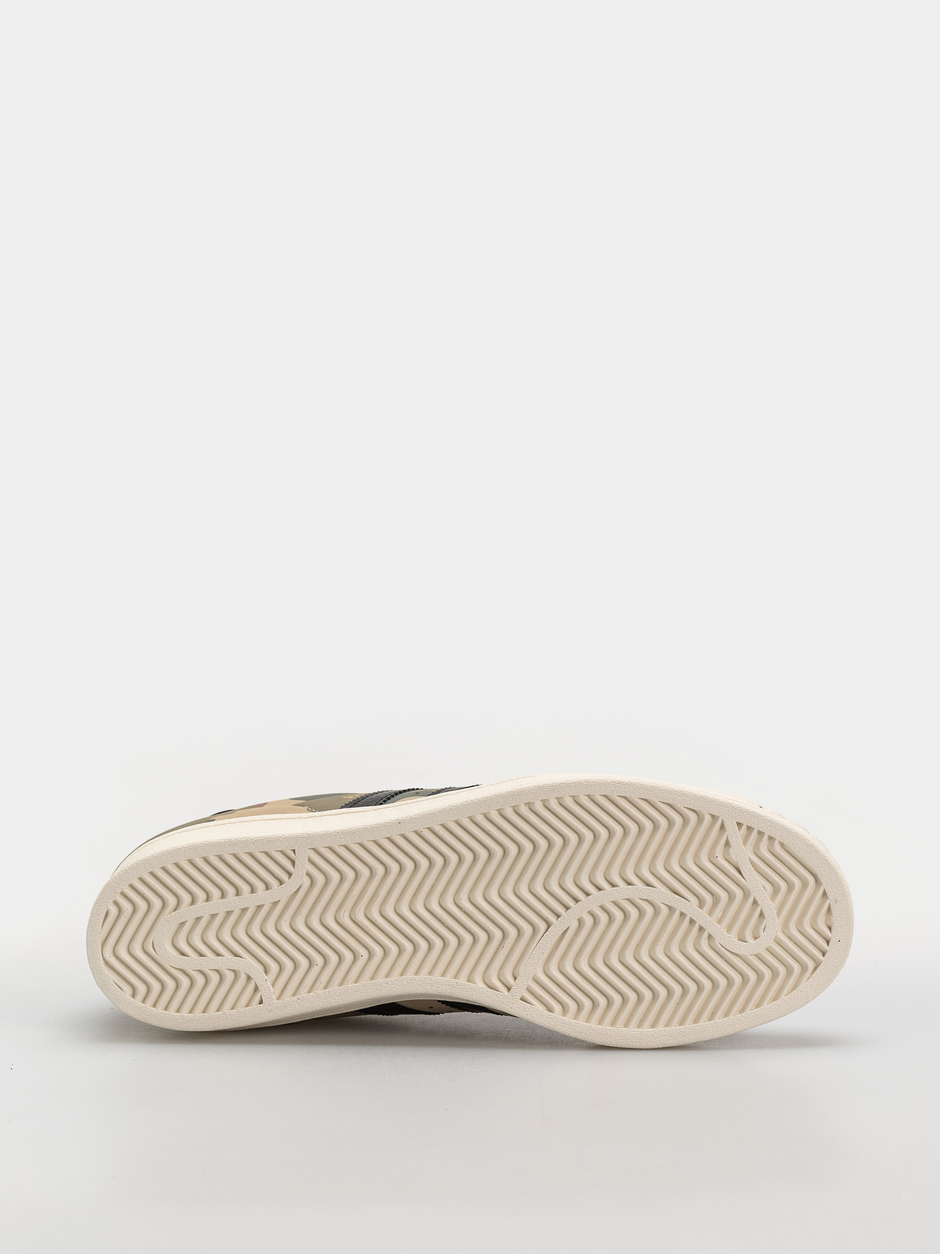 Cipők adidas Superstar Adv (khathr/cblack/cwhite)
