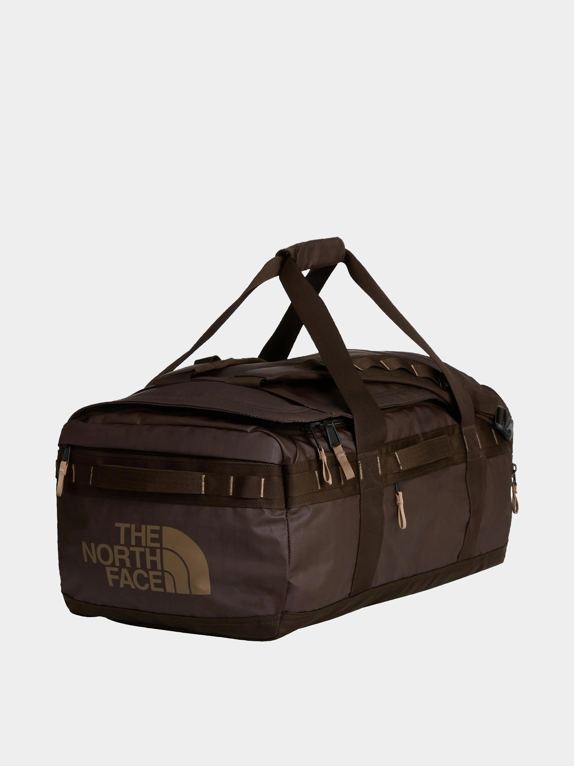 The North Face Base Camp Voyager Duffel 62L Táska
