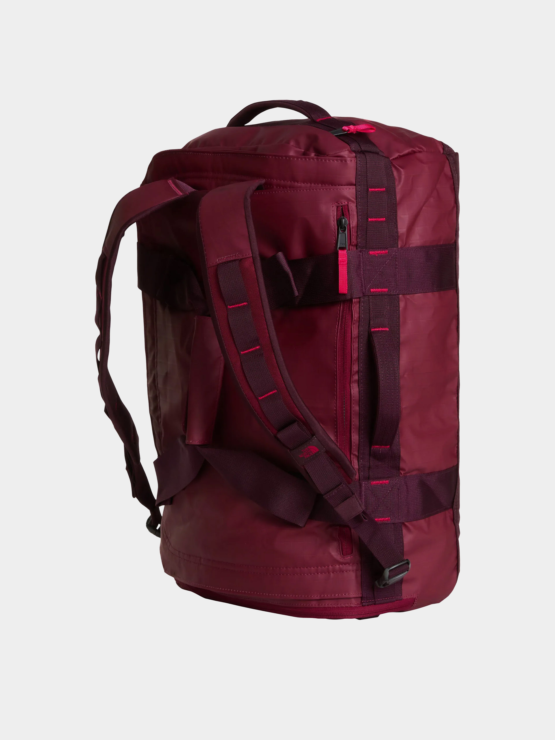 Táska The North Face Base Camp Voyager Duffel 42L