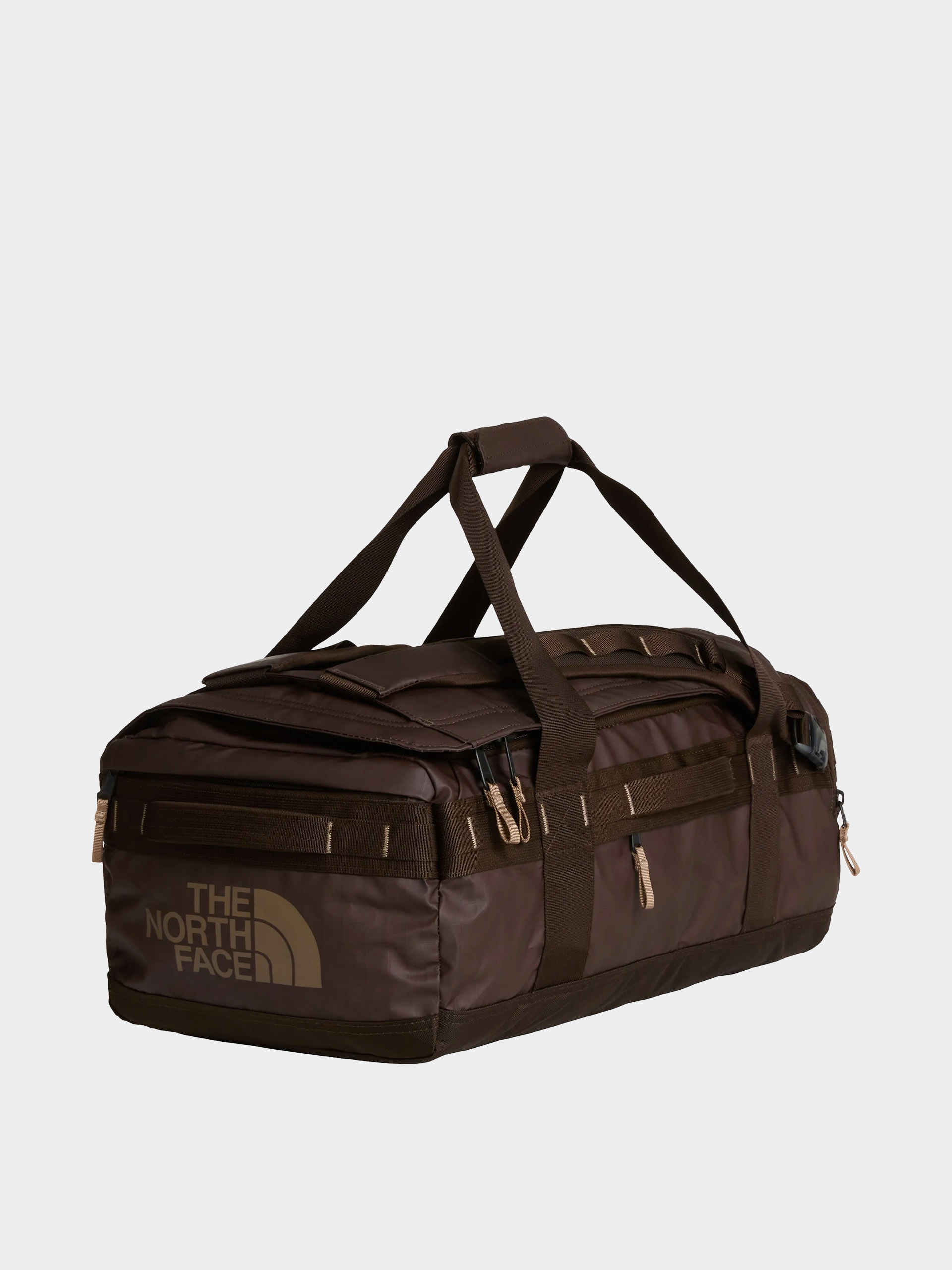 Táska The North Face Base Camp Voyager Duffel 42L