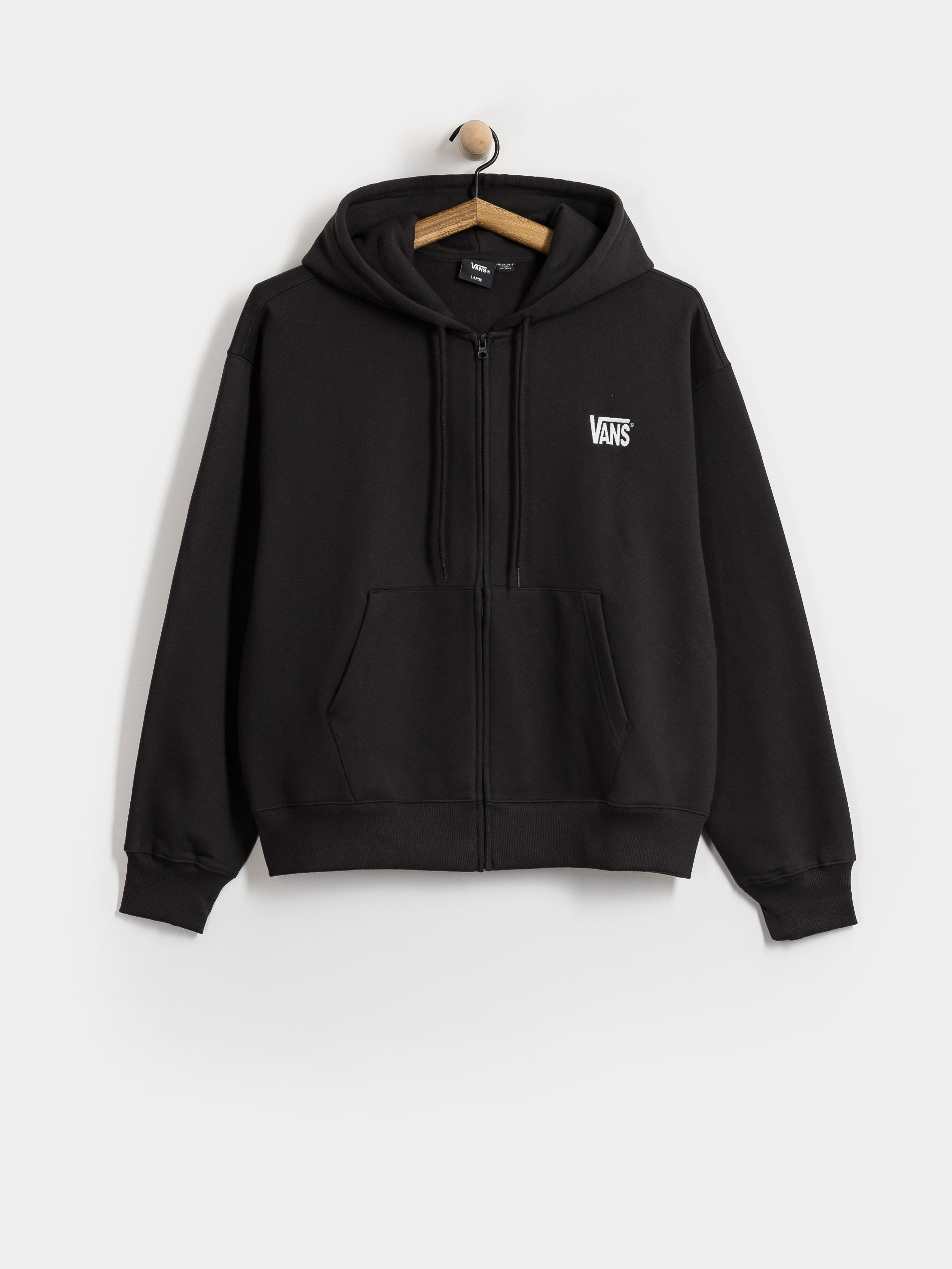 Vans Stretch Logo ZHD Kapucnis pulóver