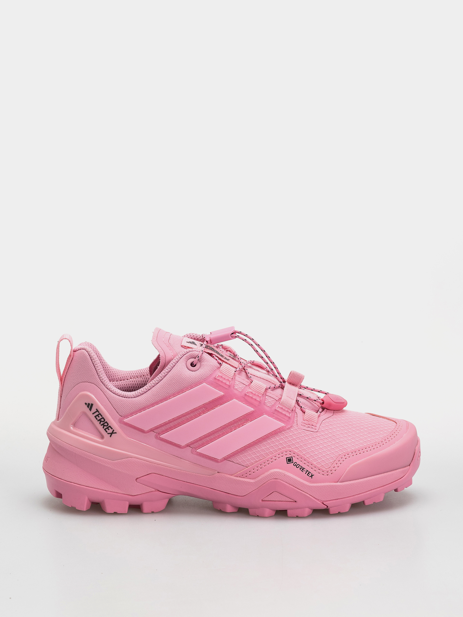 adidas Terrex Skychaser Gt Wmn Cipők (sttrbl/sttrbl/carbon)