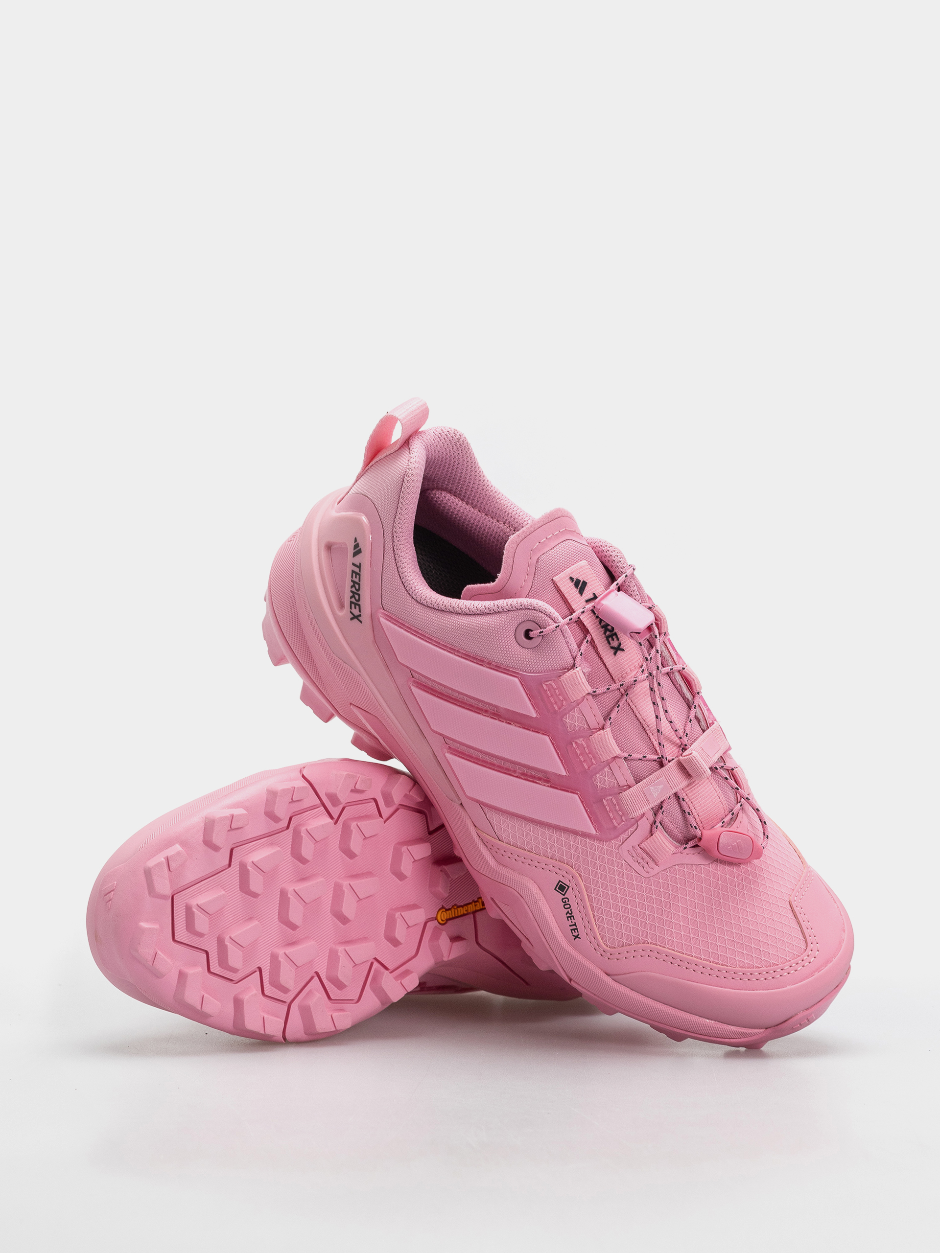 adidas Terrex Skychaser Gt Wmn Cipők (sttrbl/sttrbl/carbon)