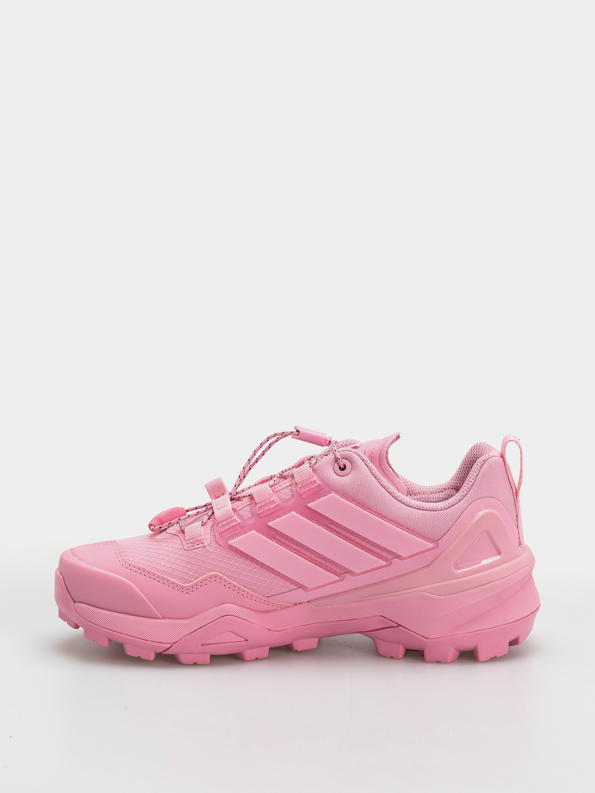 adidas Terrex Skychaser Gt Wmn Cipők (sttrbl/sttrbl/carbon)