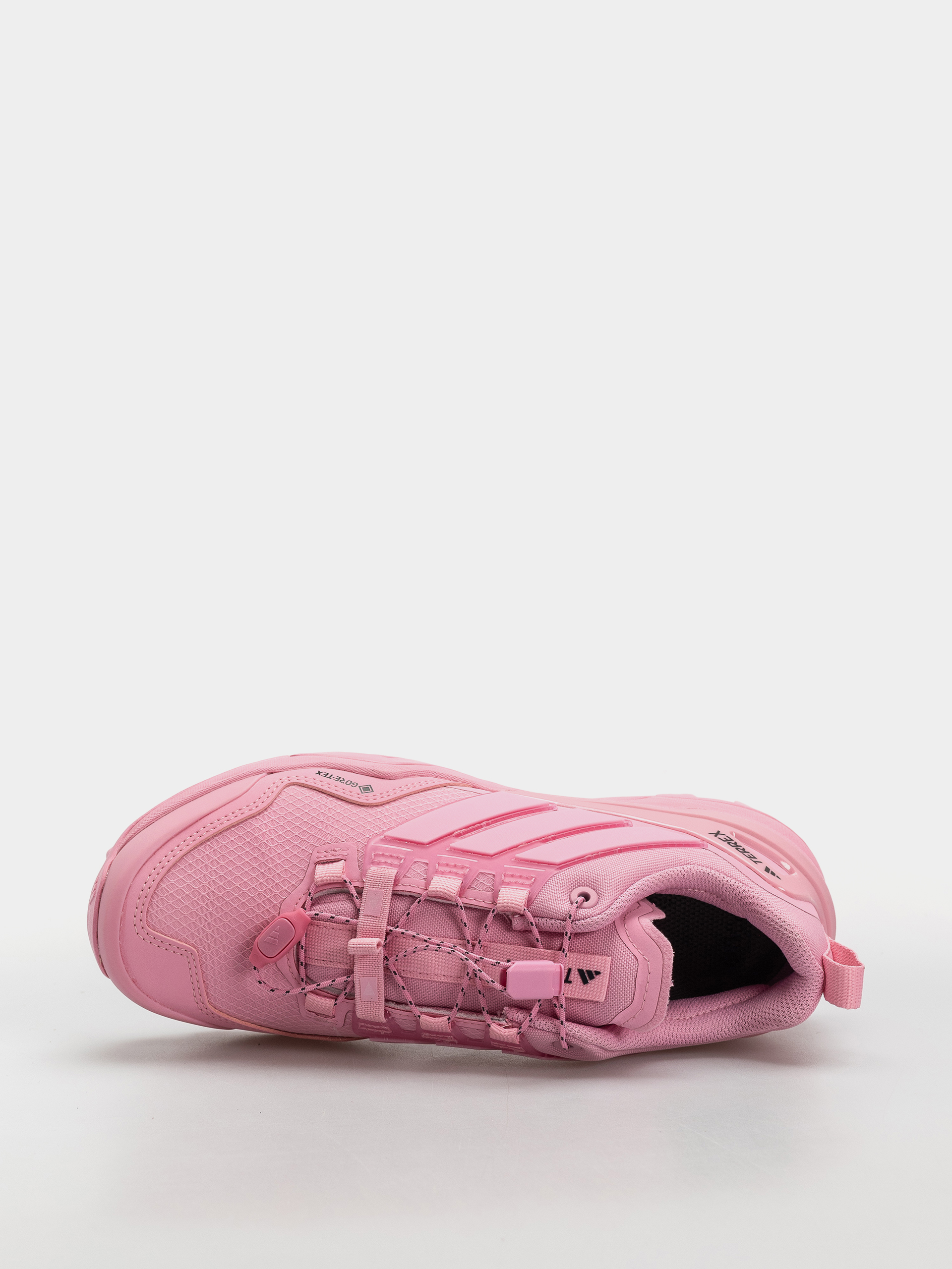 adidas Terrex Skychaser Gt Wmn Cipők (sttrbl/sttrbl/carbon)