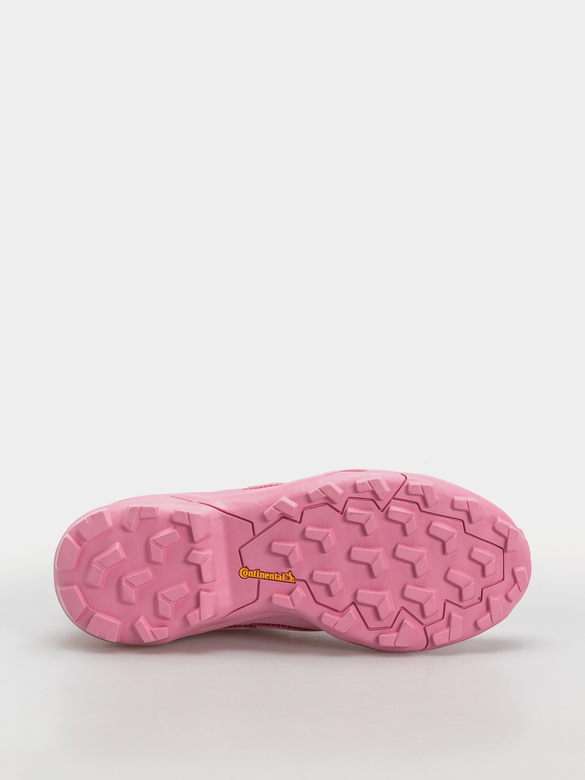 adidas Terrex Skychaser Gt Wmn Cipők (sttrbl/sttrbl/carbon)