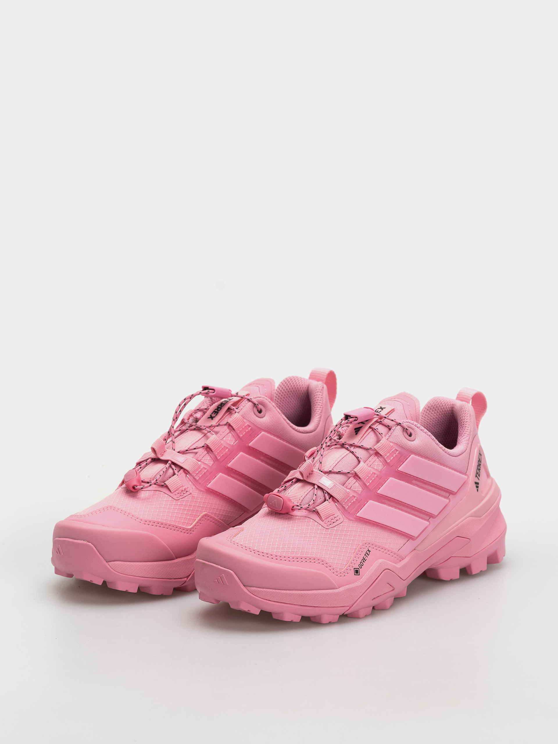 adidas Terrex Skychaser Gt Wmn Cipők (sttrbl/sttrbl/carbon)