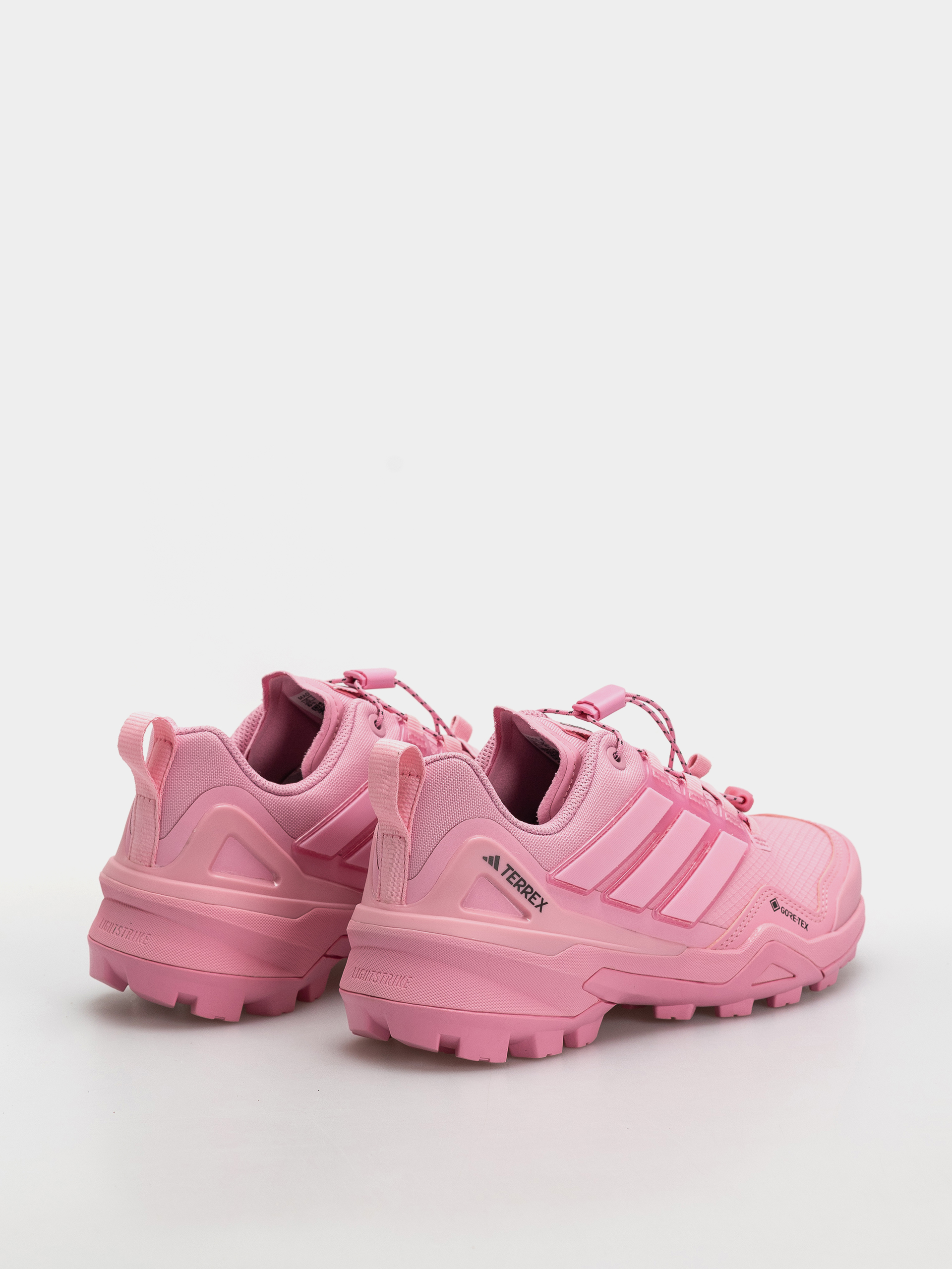 adidas Terrex Skychaser Gt Wmn Cipők (sttrbl/sttrbl/carbon)