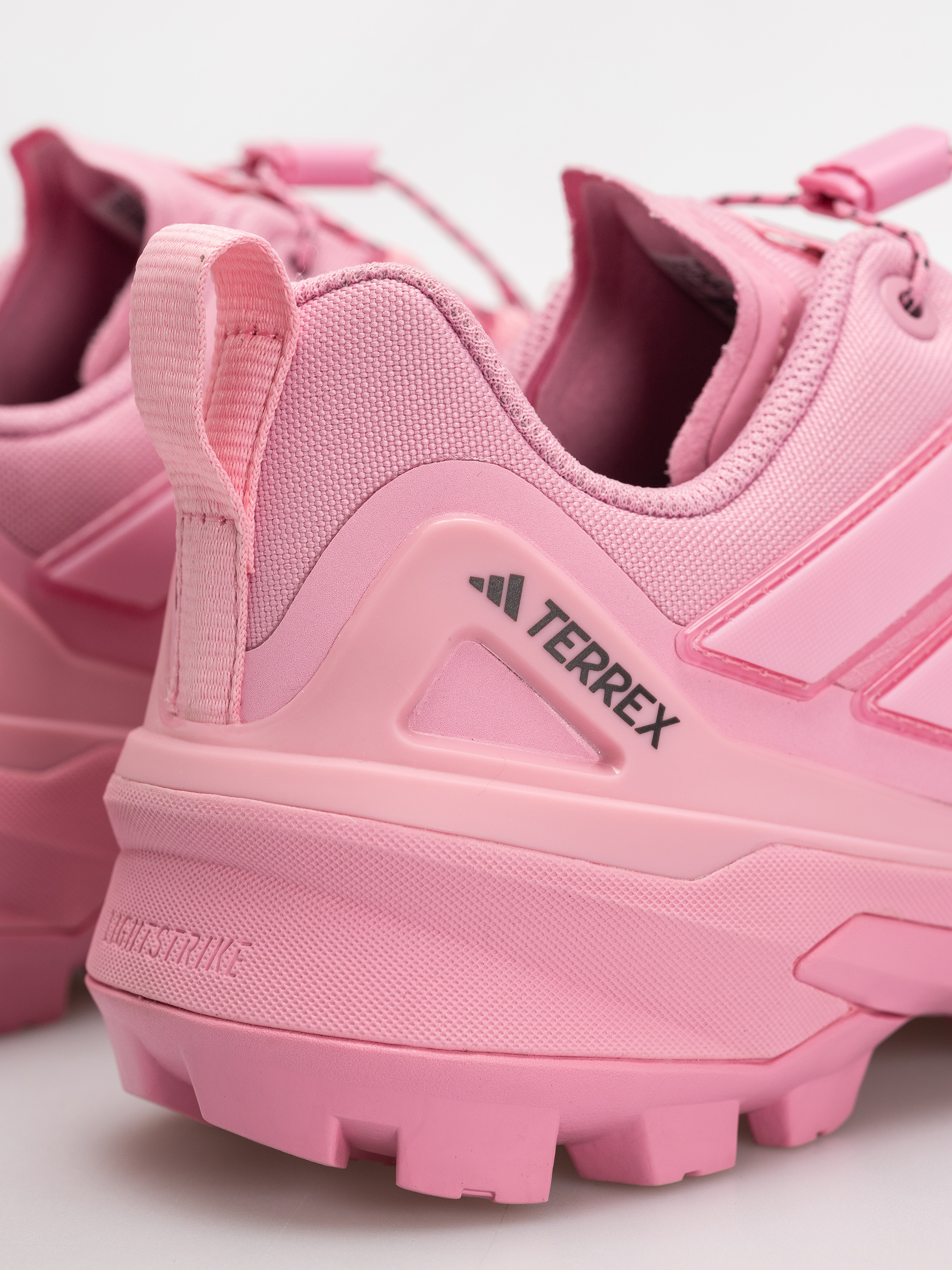 adidas Terrex Skychaser Gt Wmn Cipők (sttrbl/sttrbl/carbon)