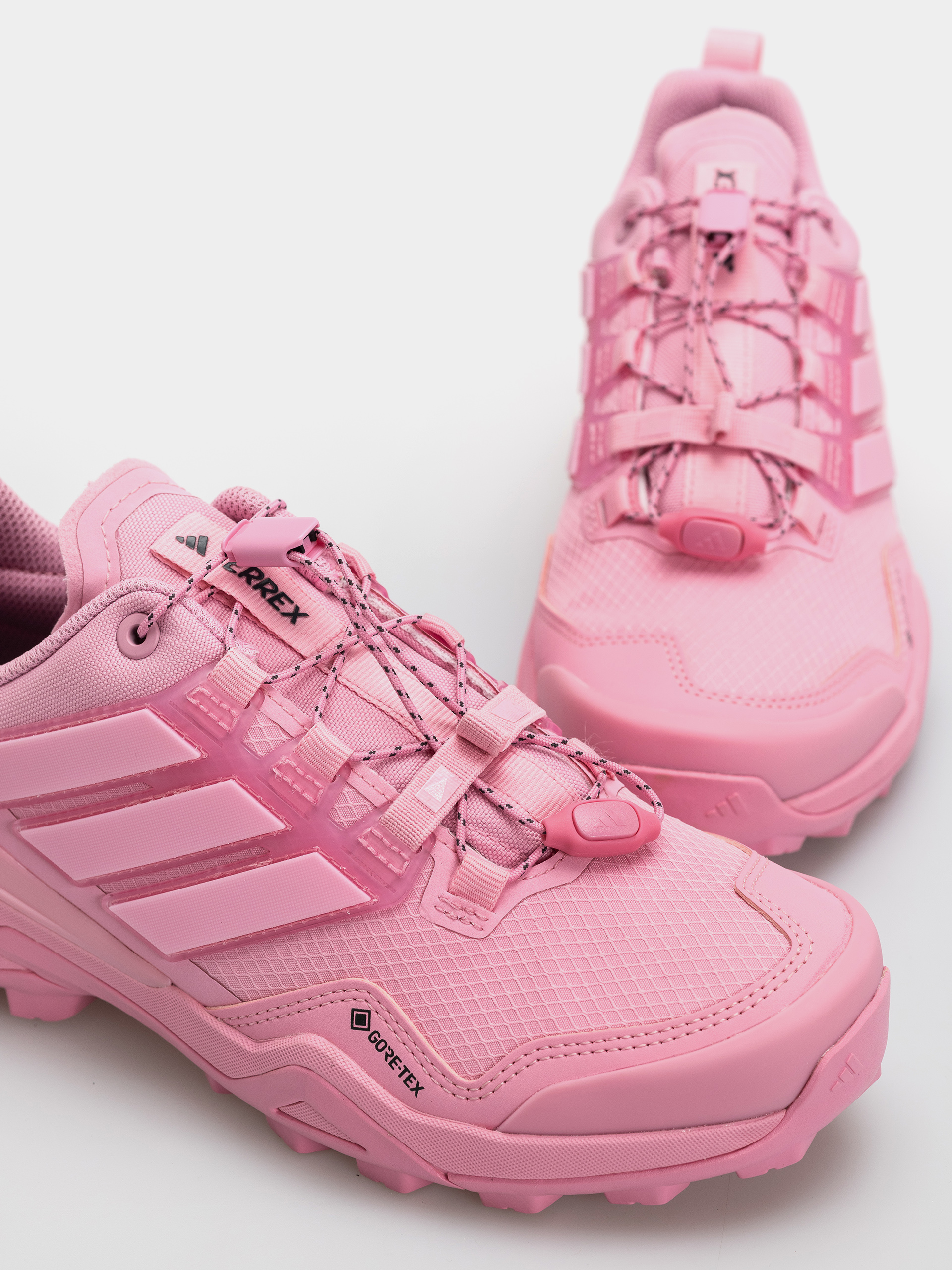 adidas Terrex Skychaser Gt Wmn Cipők (sttrbl/sttrbl/carbon)