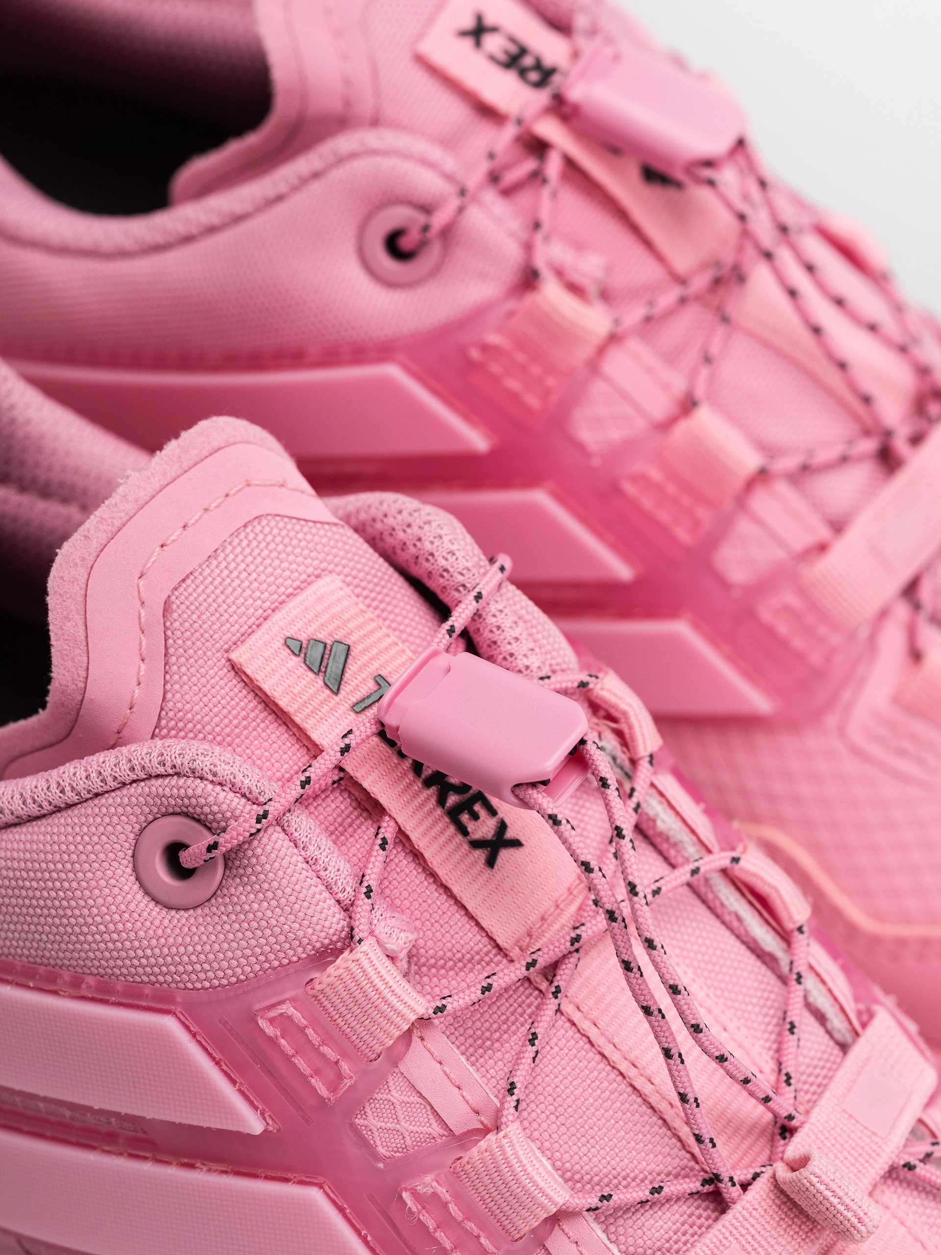 adidas Terrex Skychaser Gt Wmn Cipők (sttrbl/sttrbl/carbon)