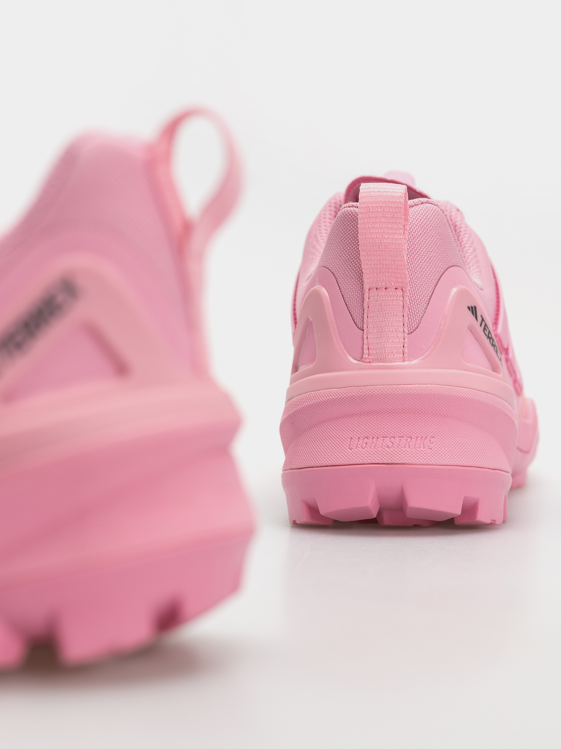 adidas Terrex Skychaser Gt Wmn Cipők (sttrbl/sttrbl/carbon)