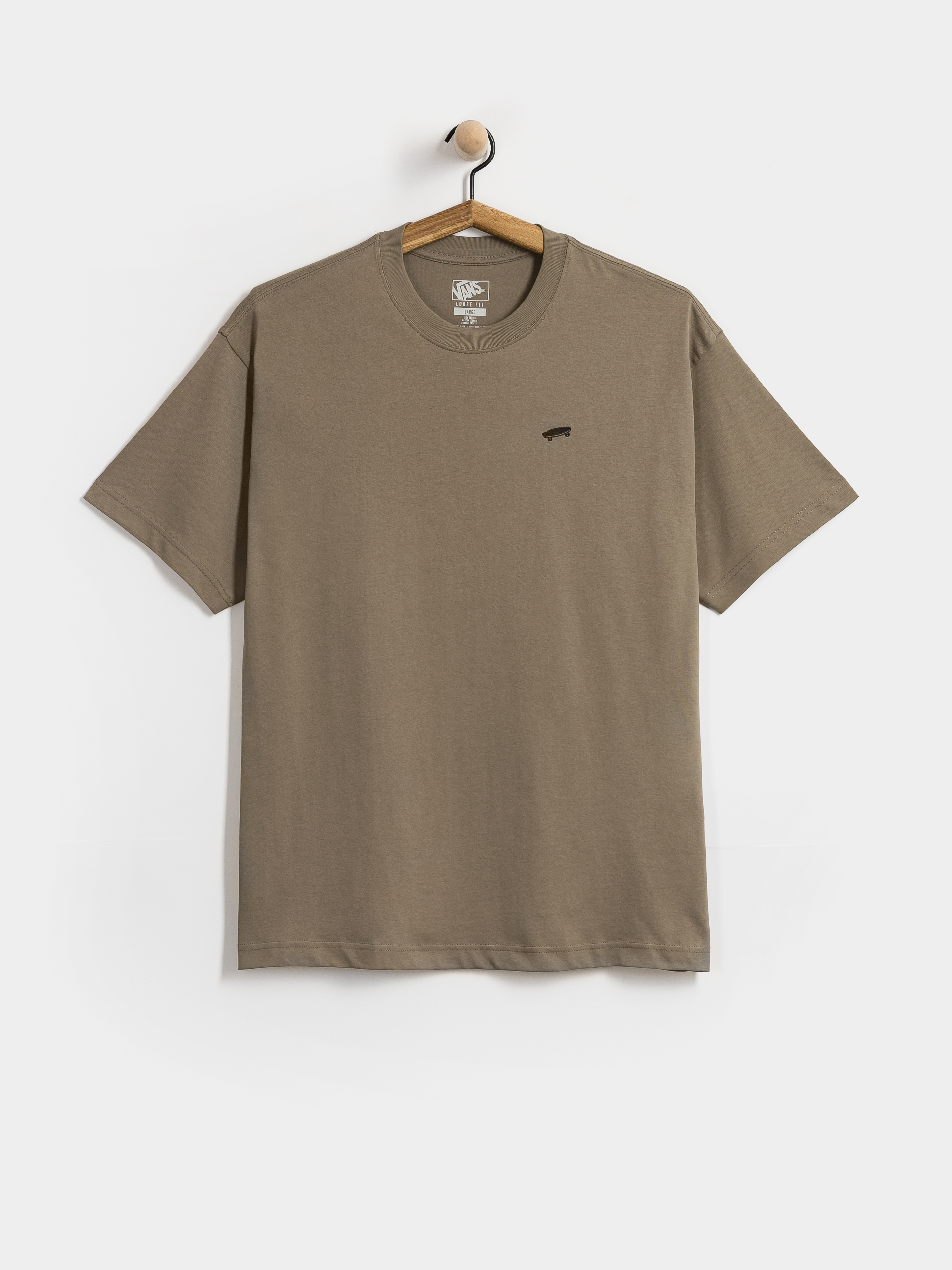 Vans Salton Loose Póló