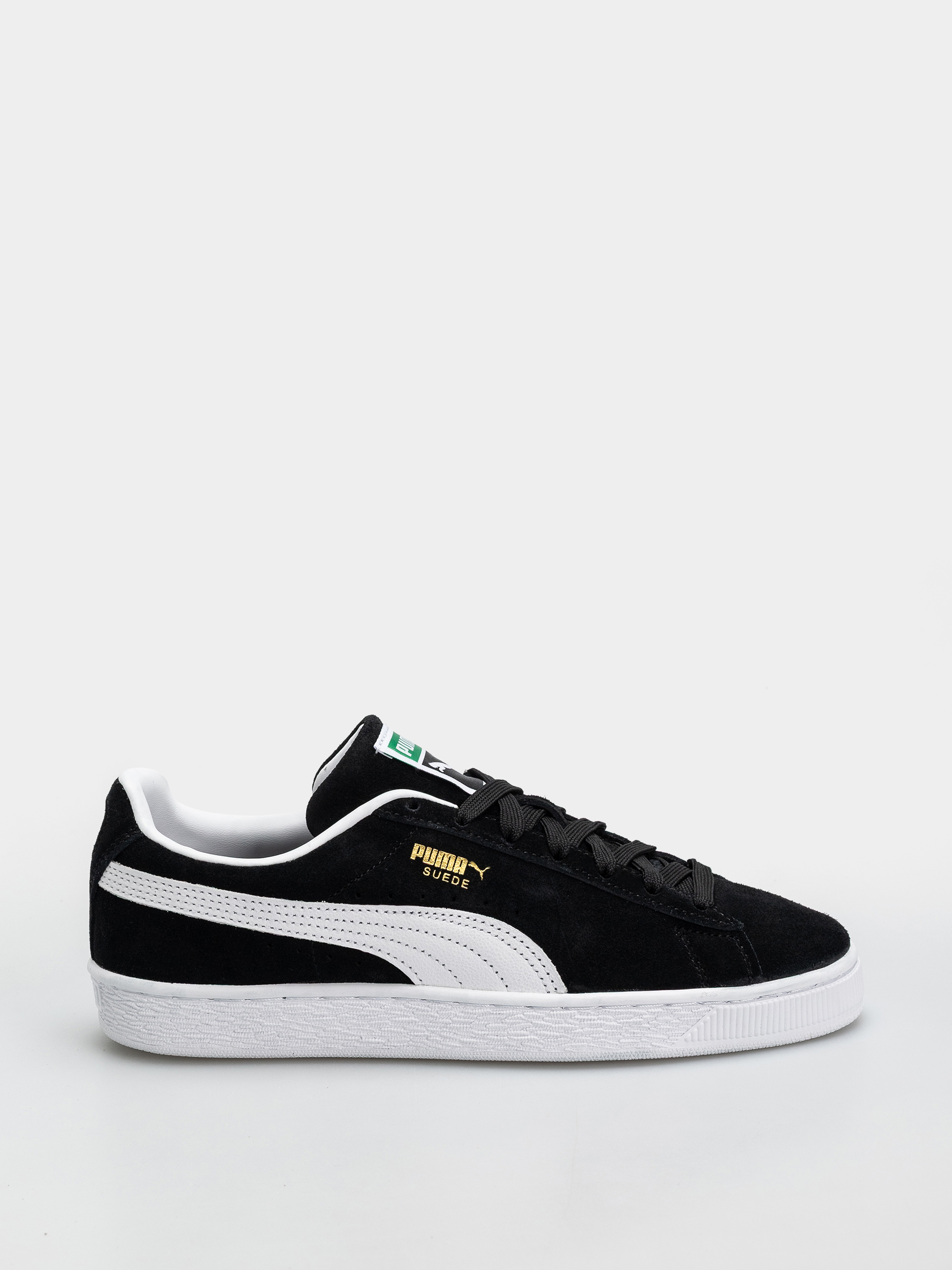 Puma Suede Classic Cipők